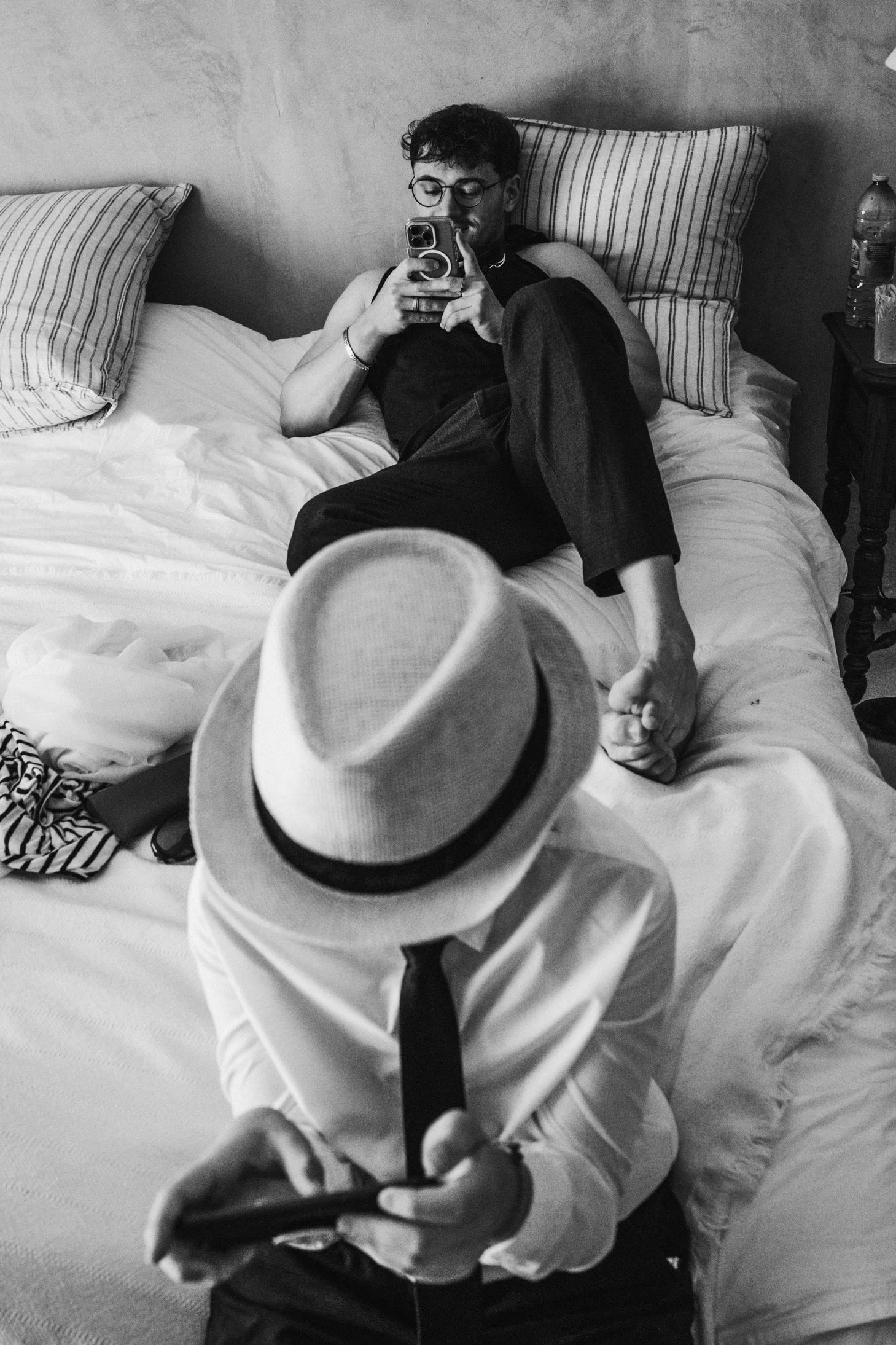 Mariage-2025-07-06-Nahtalie et Mathieu-195-nano - Copie.jpg