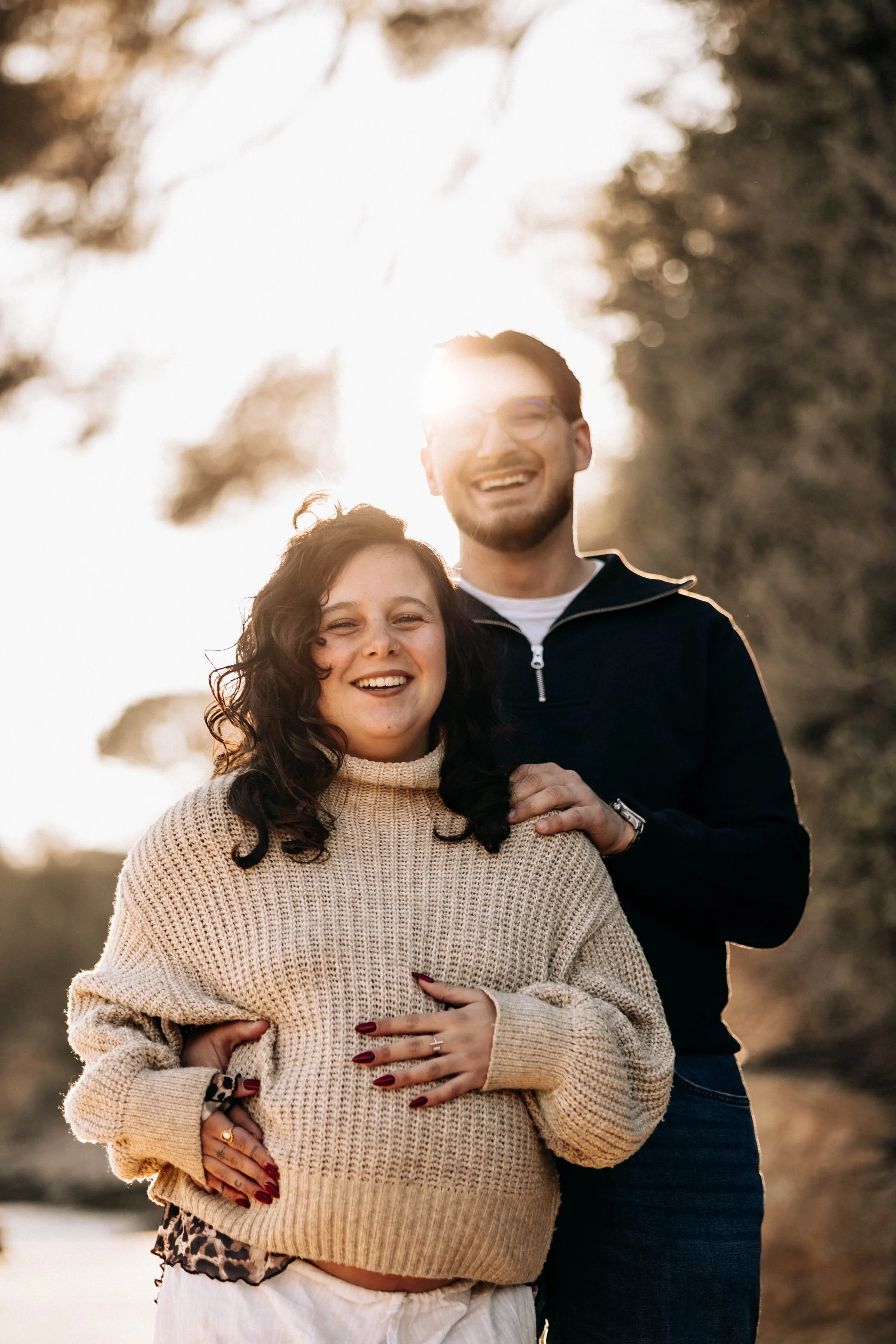 2026-Couple Séléna & Quentin-3.jpg