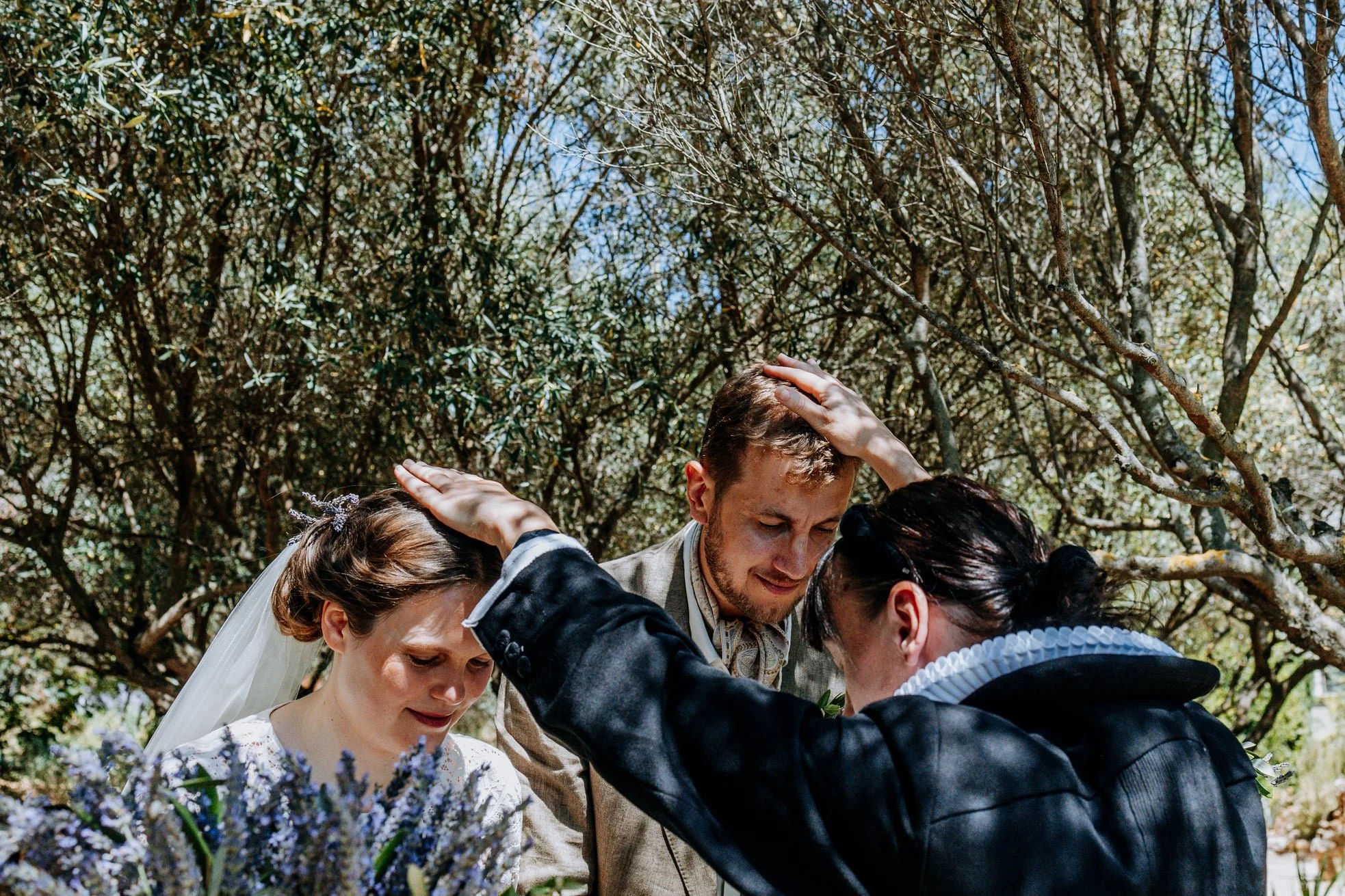 Mariage-2025-Kristine et Christian-215-nano.jpg