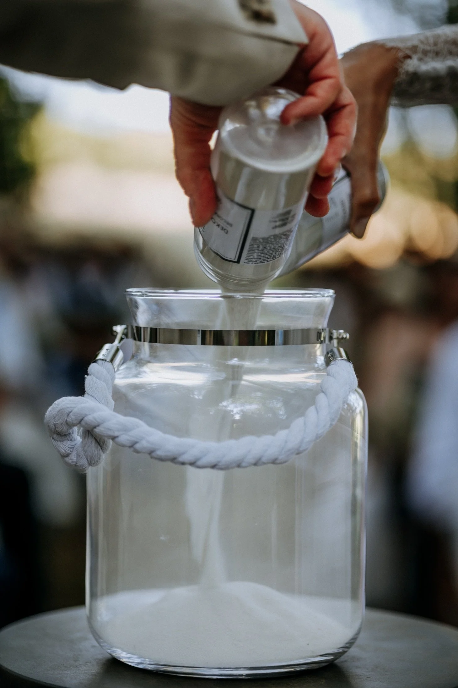 Mariage-2025-07-06-Nahtalie et Mathieu-410 (13)-nano.jpg