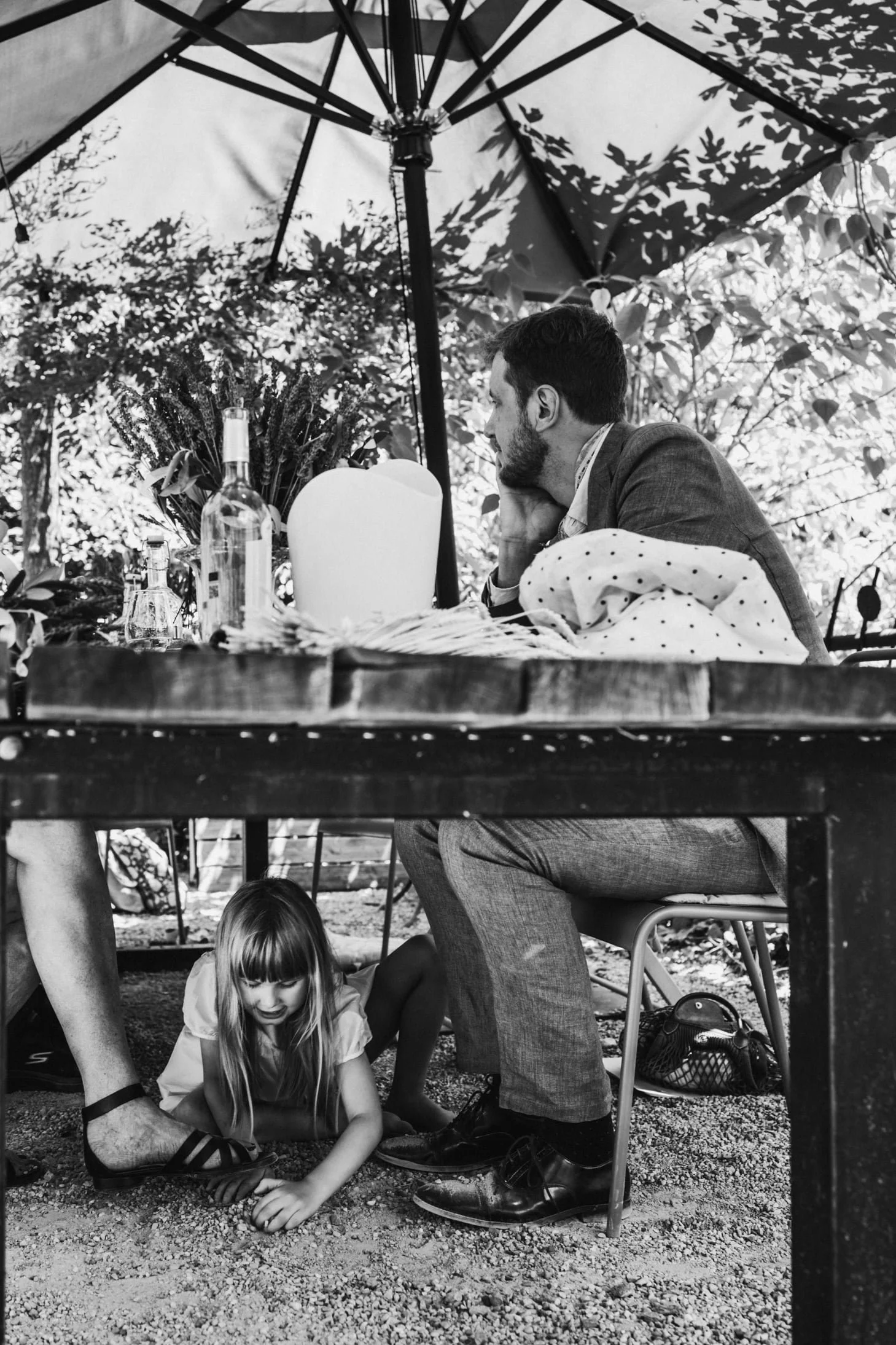 Mariage-2025-Kristine et Christian-357-nano.jpg