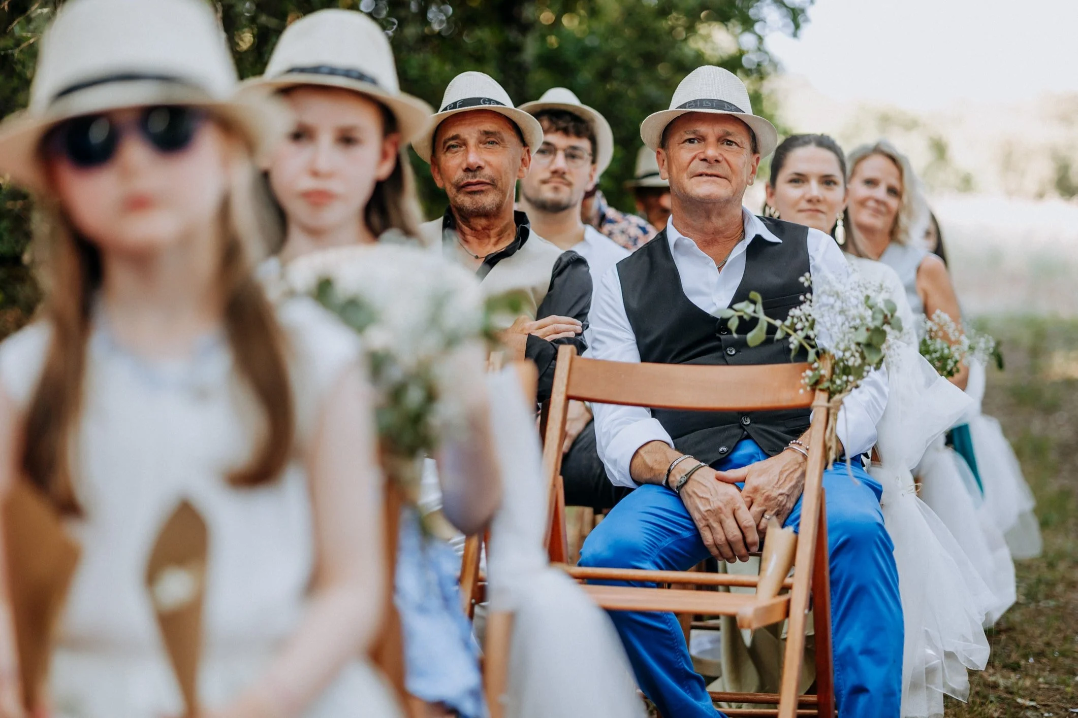 Mariage-2025-07-06-Nahtalie et Mathieu-374-nano - Copie.jpg