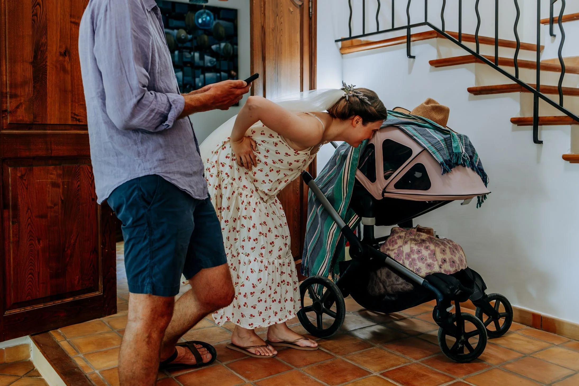 Mariage-2025-Kristine et Christian-54-nano.jpg