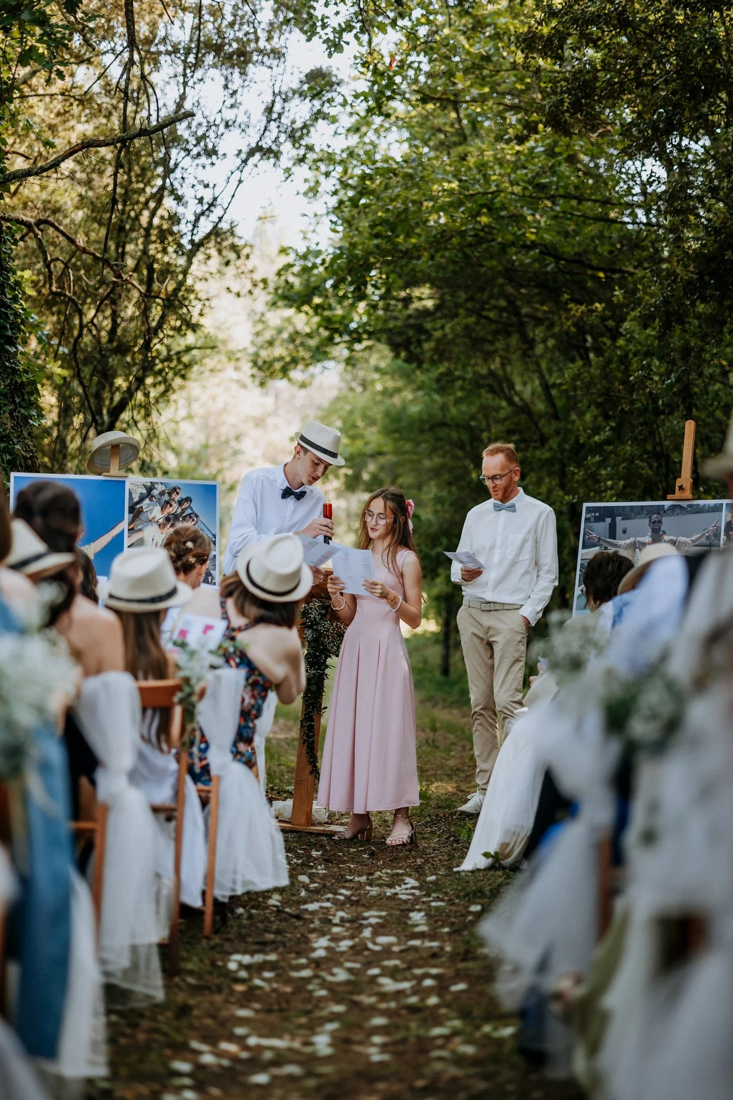 Mariage-2025-07-06-Nahtalie et Mathieu-409-nano - Copie.jpg