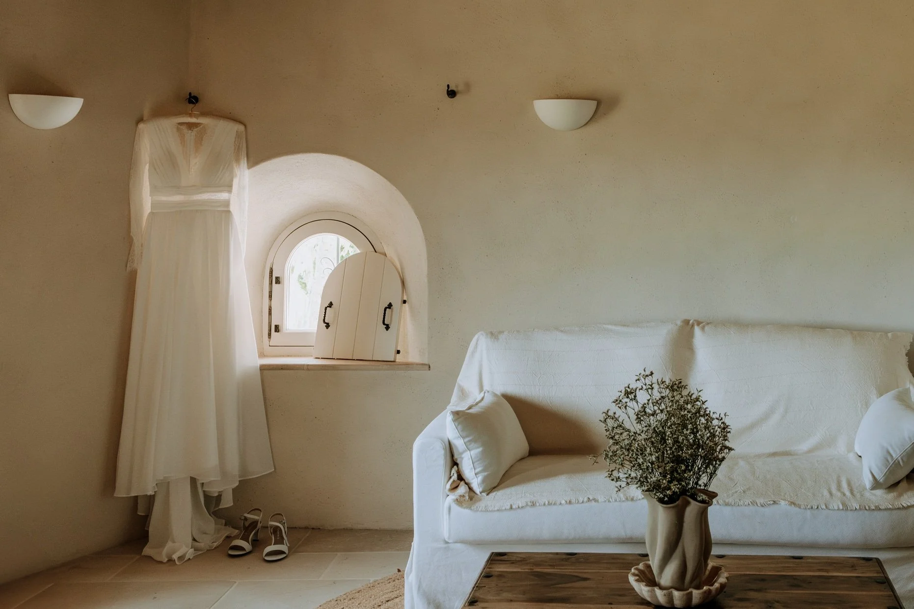 Mariage-2025-07-06-Nahtalie et Mathieu-68-nano - Copie.jpg