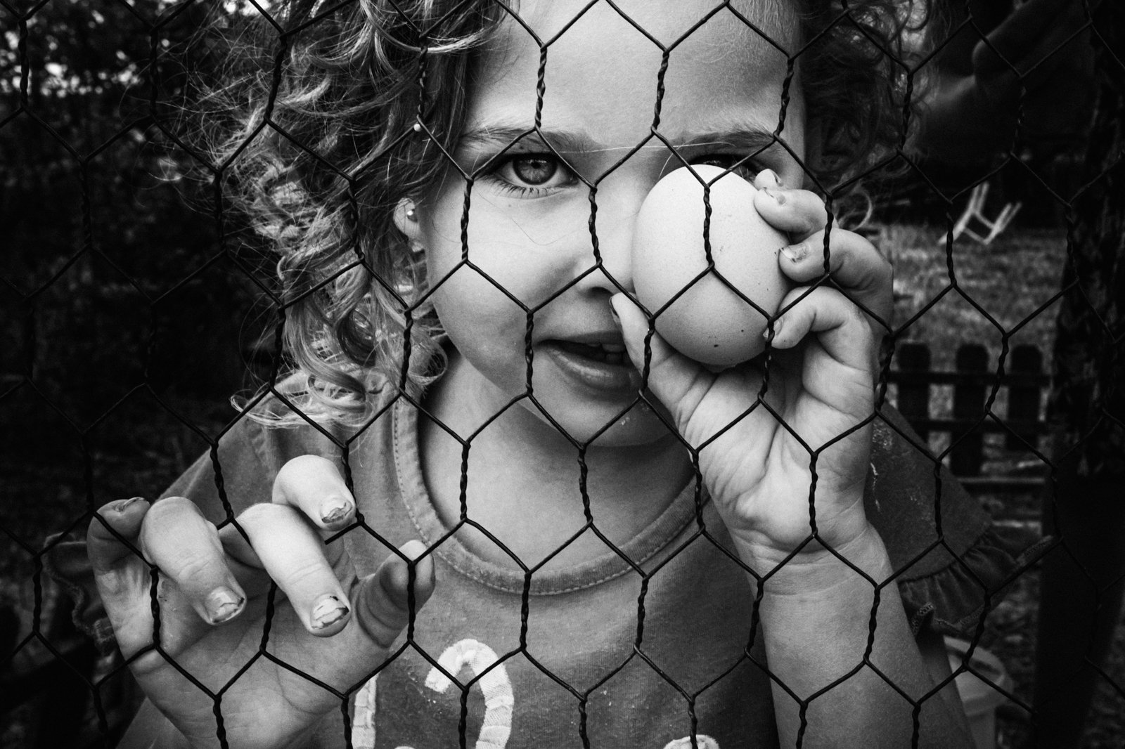 Thia-photographe-documentaire-photo-famille-var-3.jpg