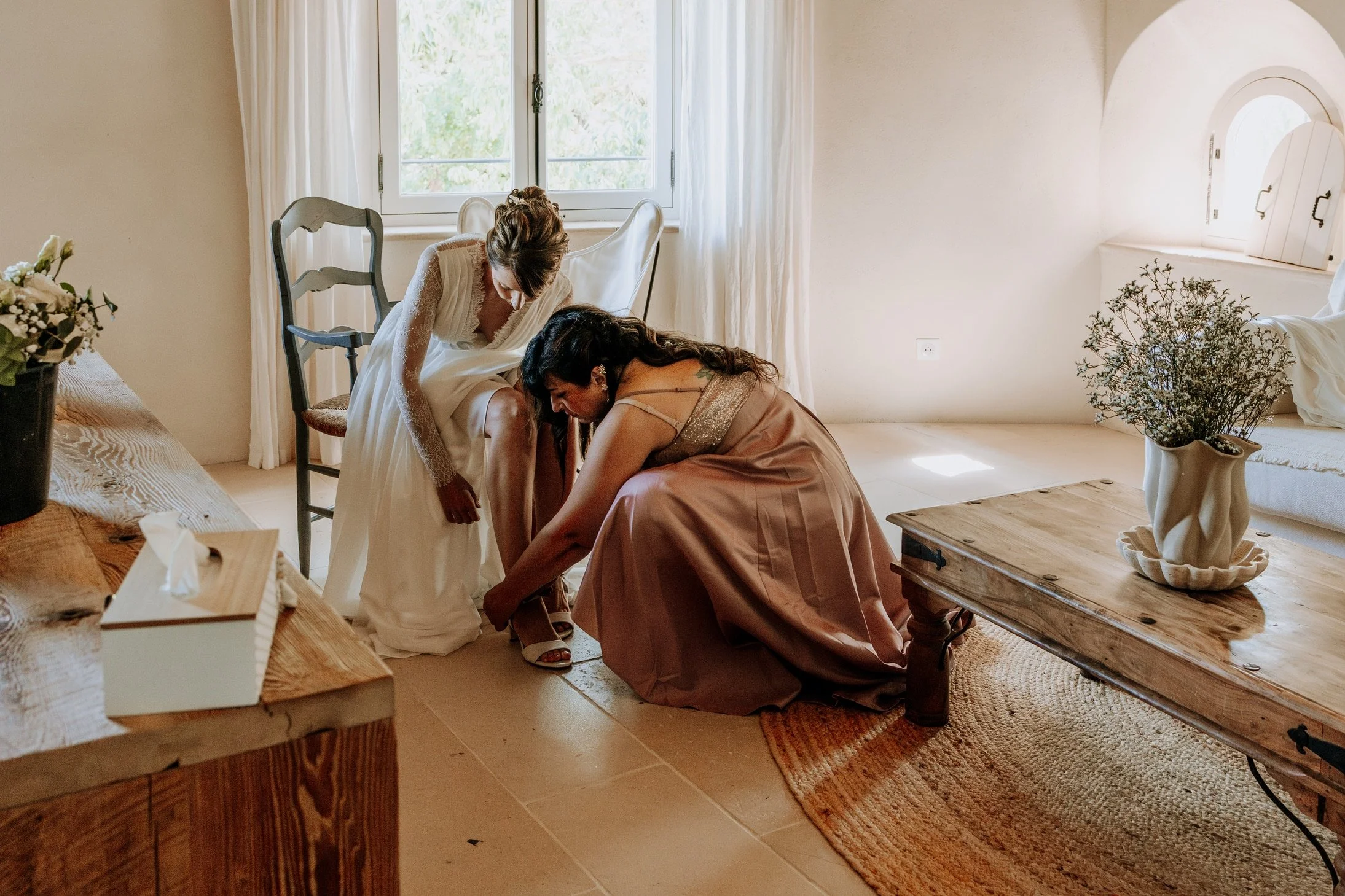 Mariage-2025-07-06-Nahtalie et Mathieu-232-nano - Copie.jpg