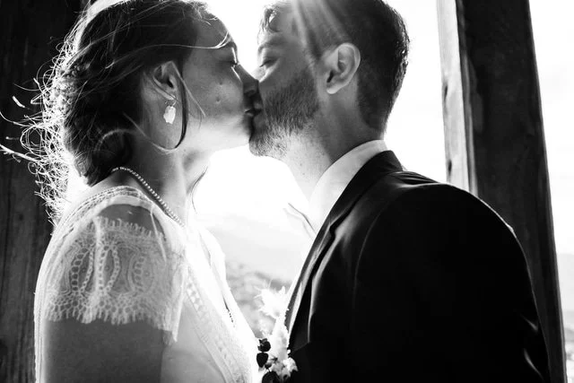 J2023-Mariage-Eline et Antoine-409-nano.jpg