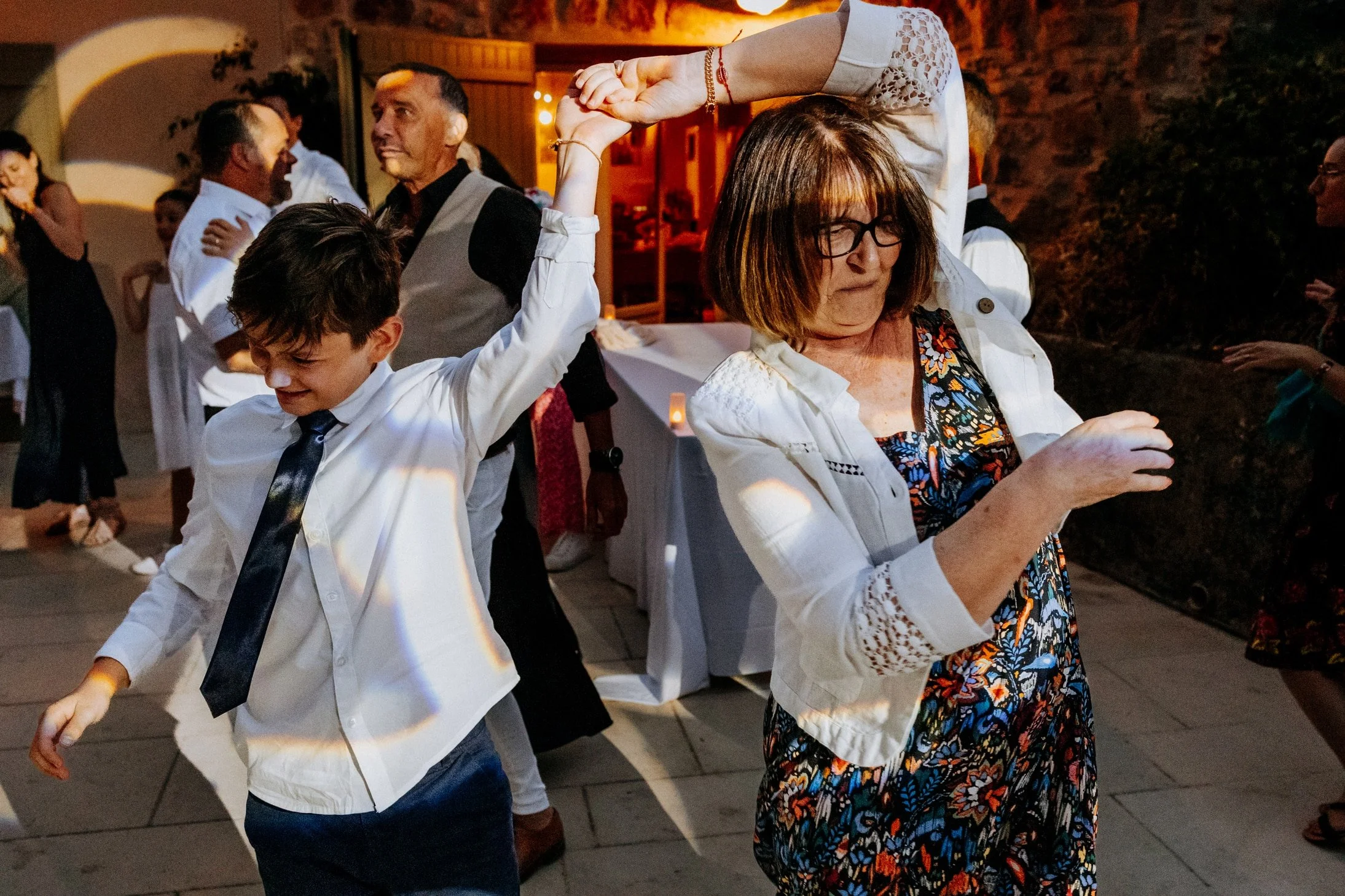 Mariage-2025-07-06-Nahtalie et Mathieu-410 (268)-nano.jpg