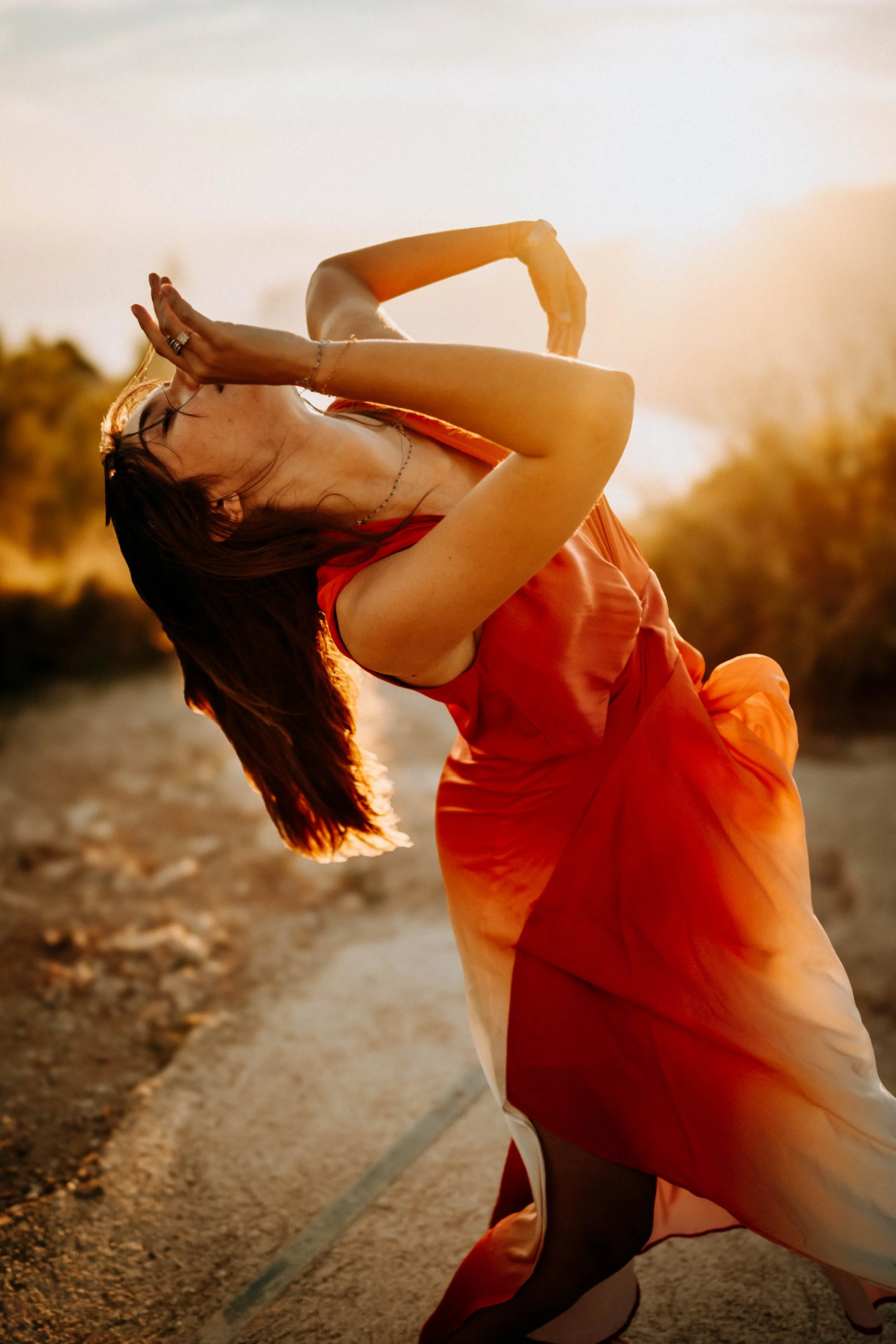 Danse-2025-Cassis-Titi-15.jpg