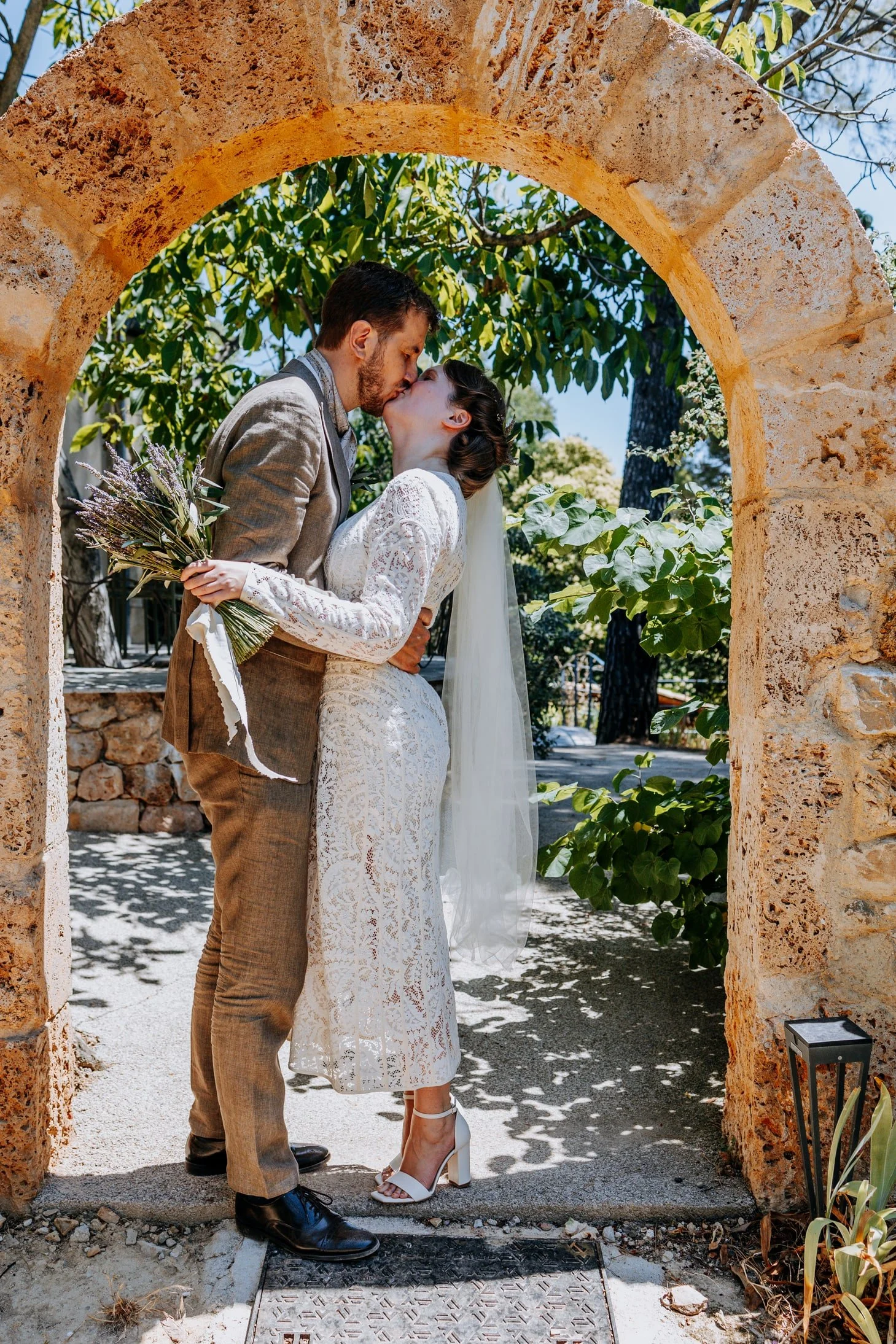 Mariage-2025-Kristine et Christian-303-nano.jpg