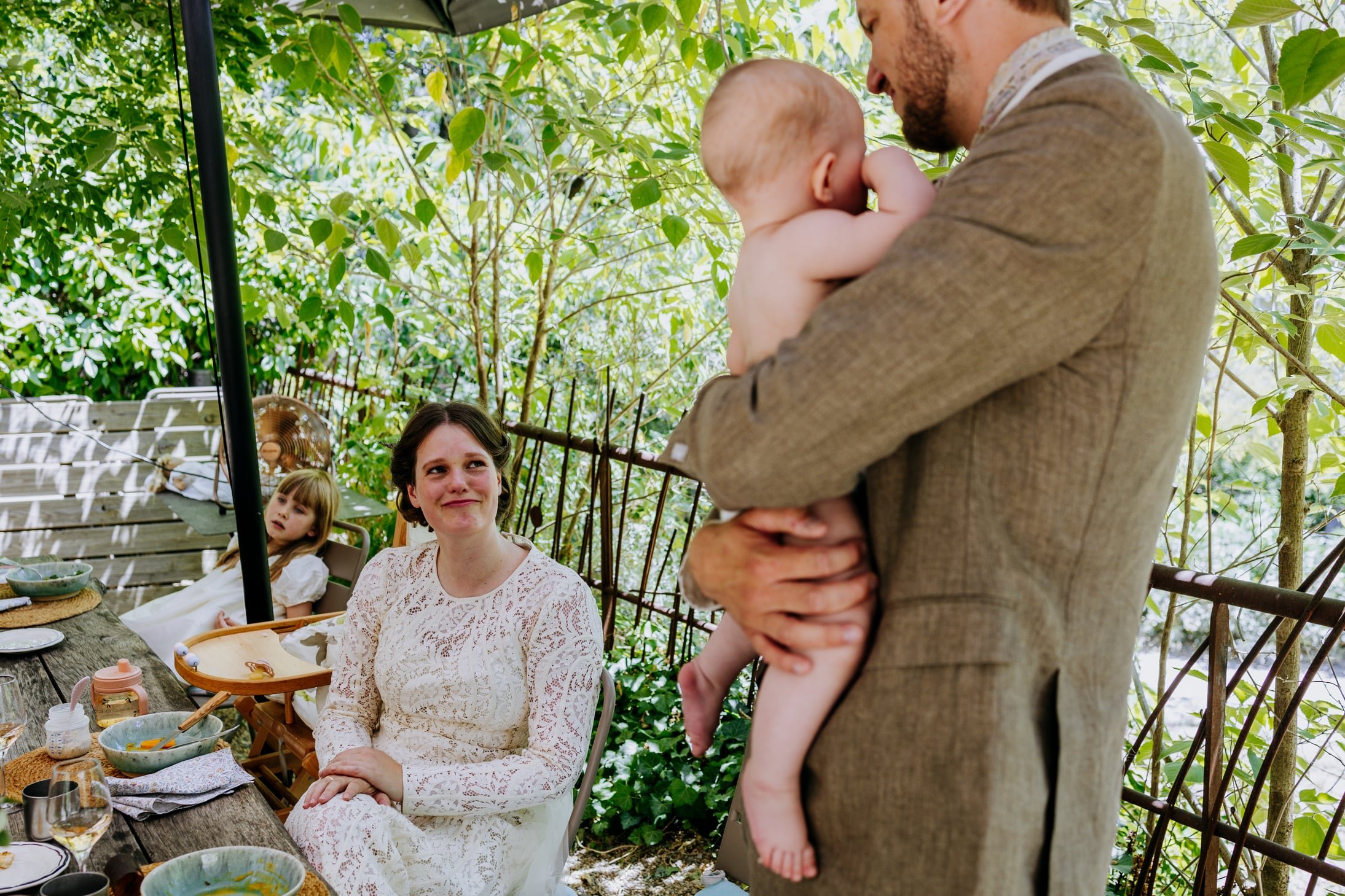 Mariage-2025-Kristine et Christian-336-nano.jpg