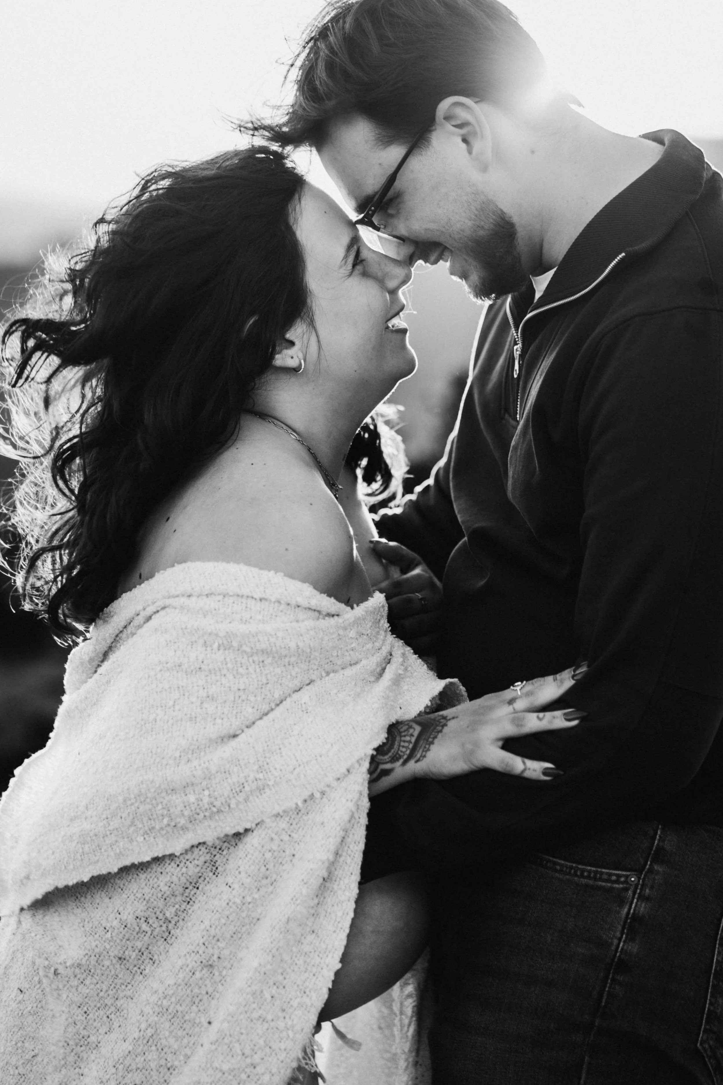 2026-Couple Séléna & Quentin-30.jpg