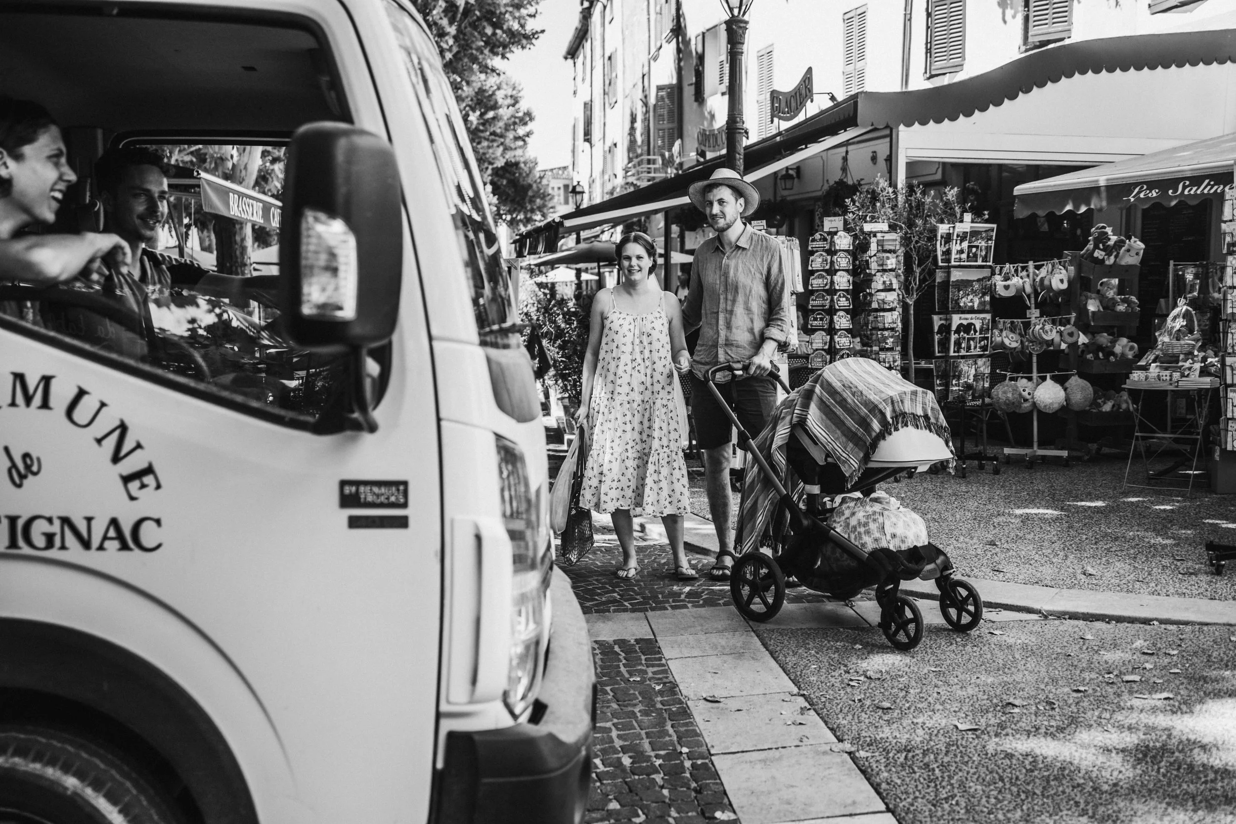 Mariage-2025-Kristine et Christian-45.jpg