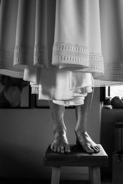 J2023-Mariage-Eline et Antoine-34-nano.jpg