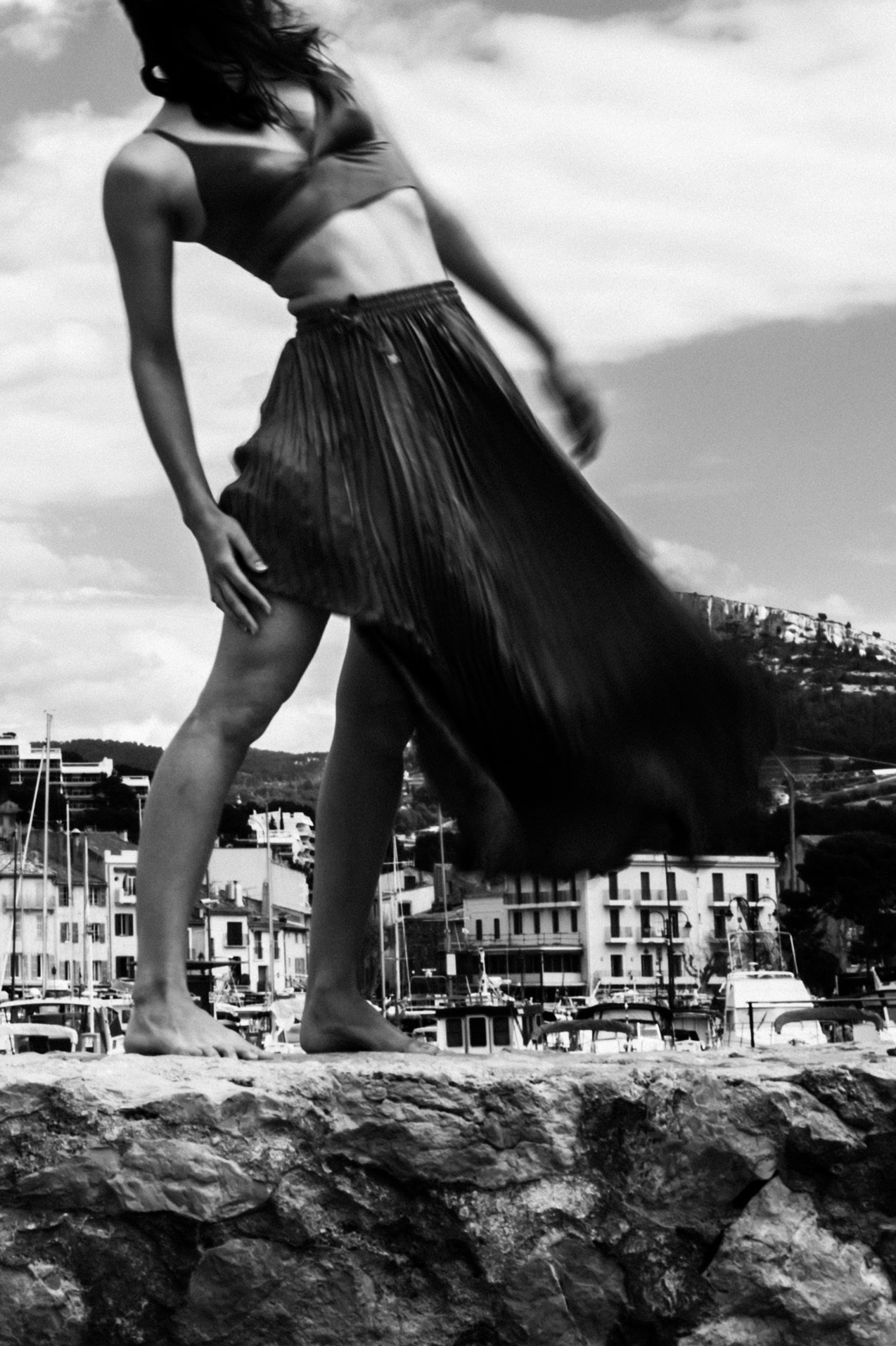 39-Danse-Cassis-EDA-nano.jpg