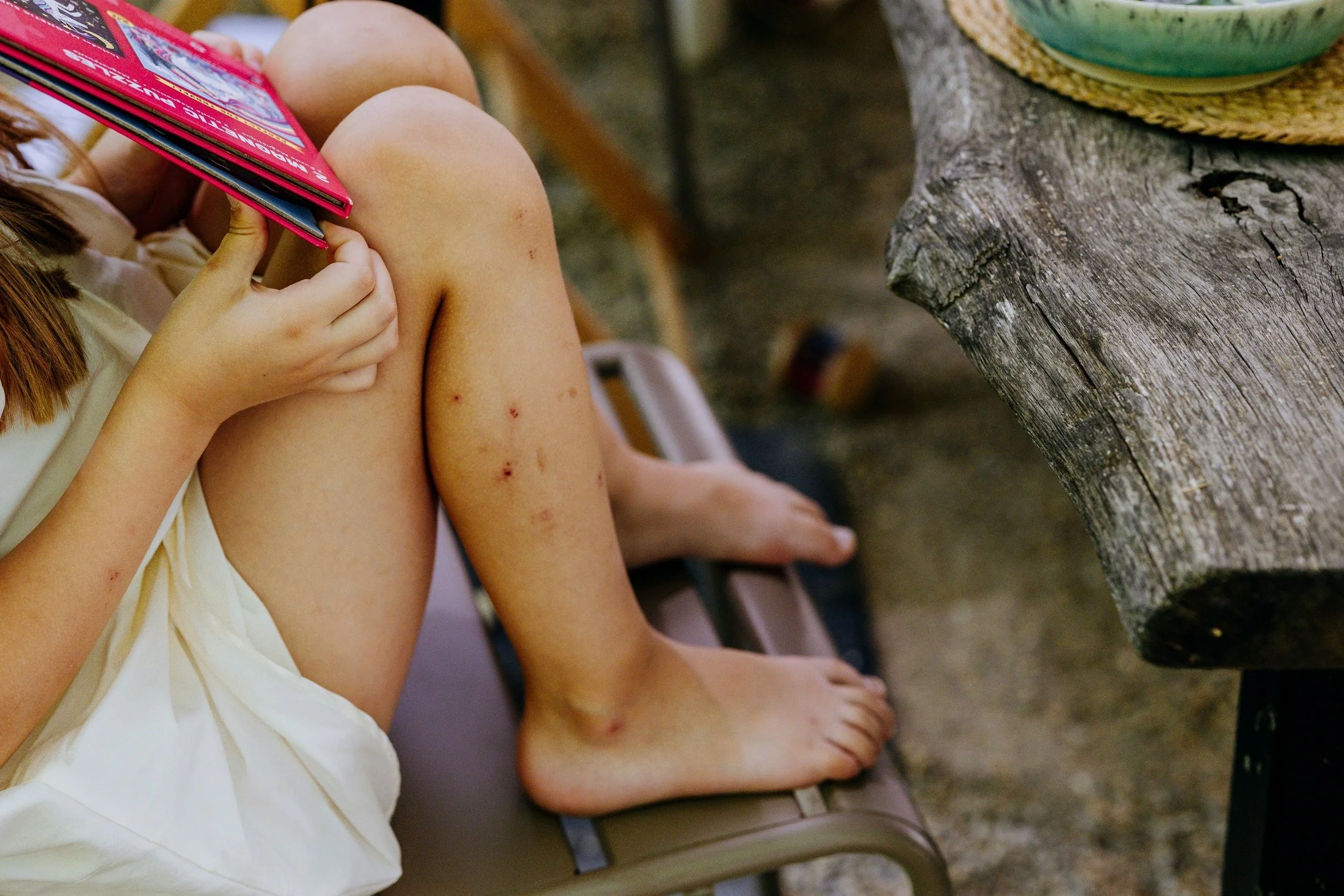 Mariage-2025-Kristine et Christian-345-nano.jpg