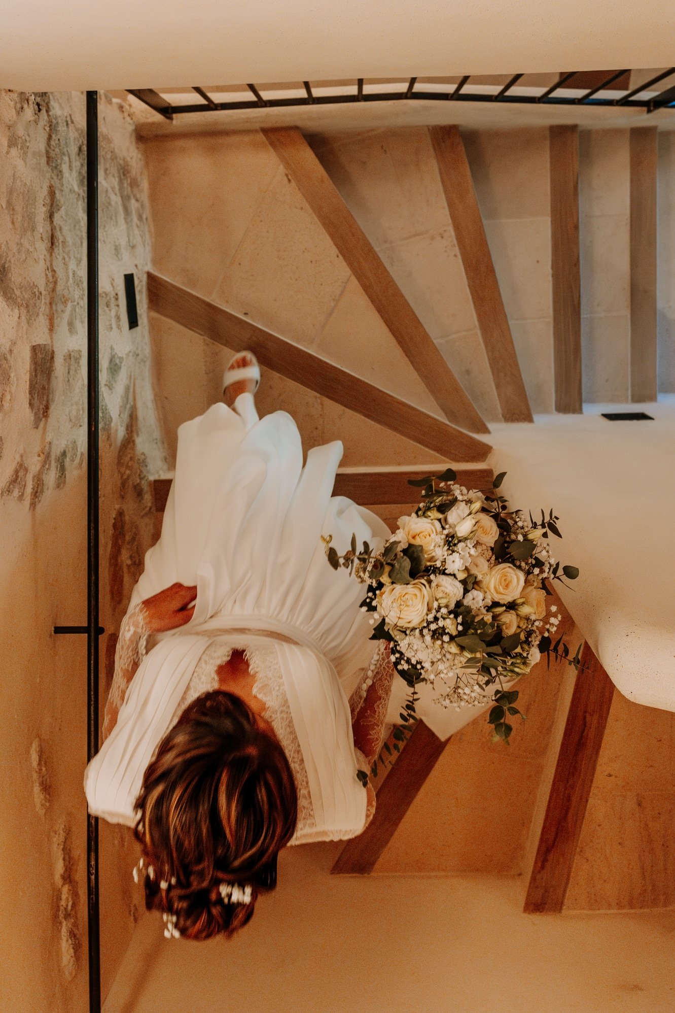 Mariage-2025-07-06-Nahtalie et Mathieu-279-nano - Copie.jpg