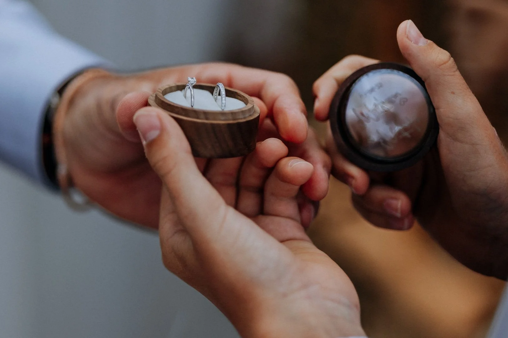 Mariage-2025-07-06-Nahtalie et Mathieu-410 (53)-nano.jpg