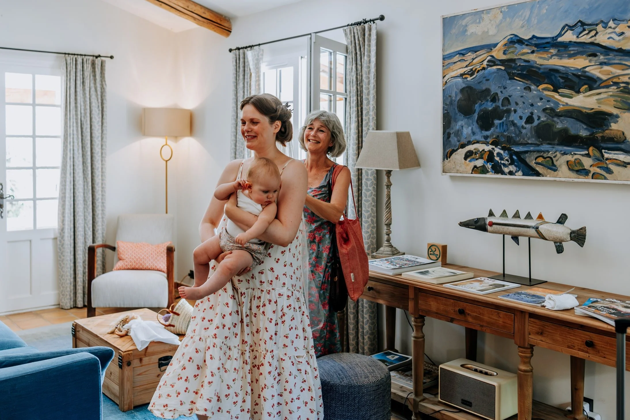 Mariage-2025-Kristine et Christian-74-nano.jpg