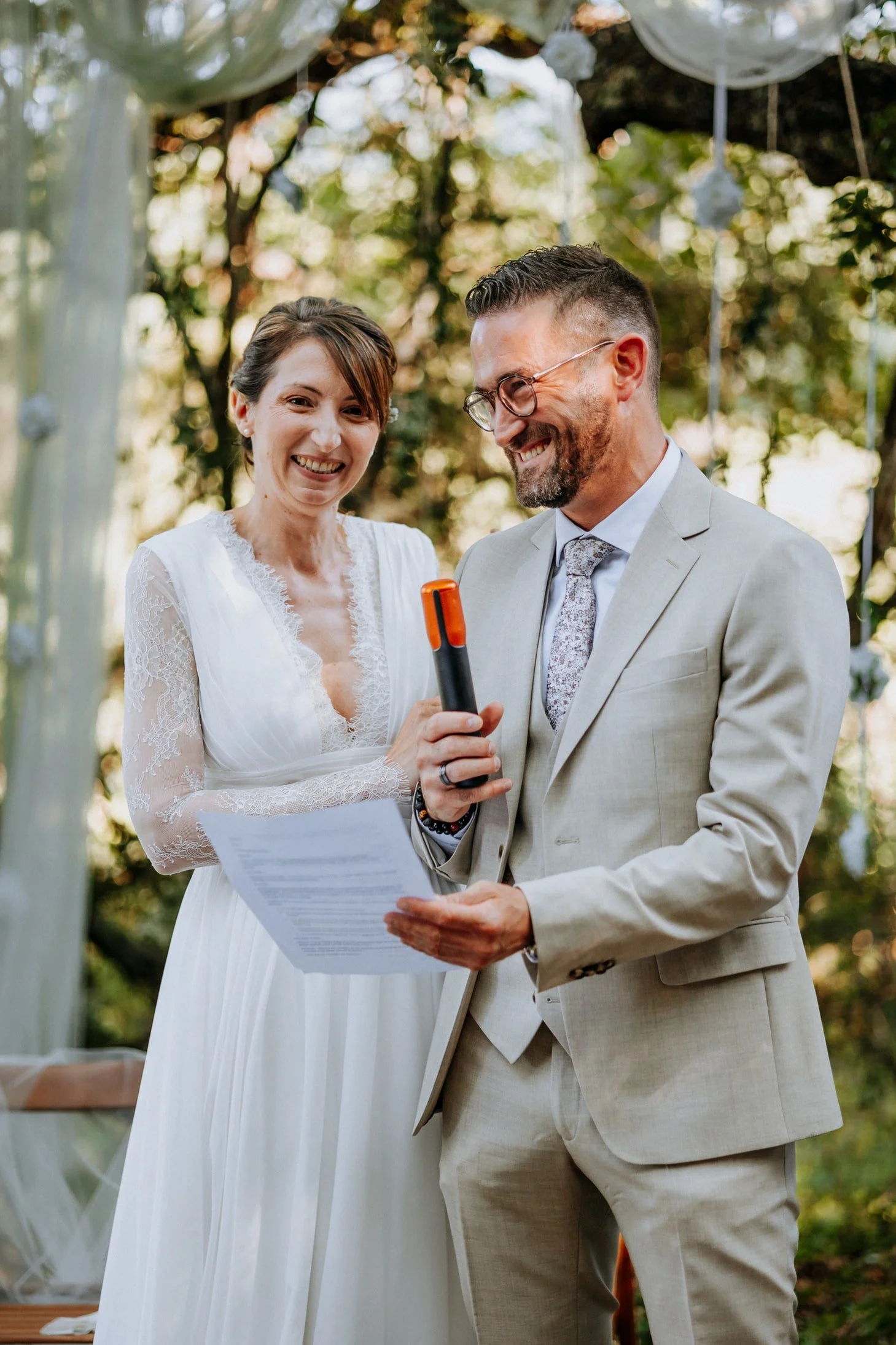 Mariage-2025-07-06-Nahtalie et Mathieu-410 (9)-nano.jpg