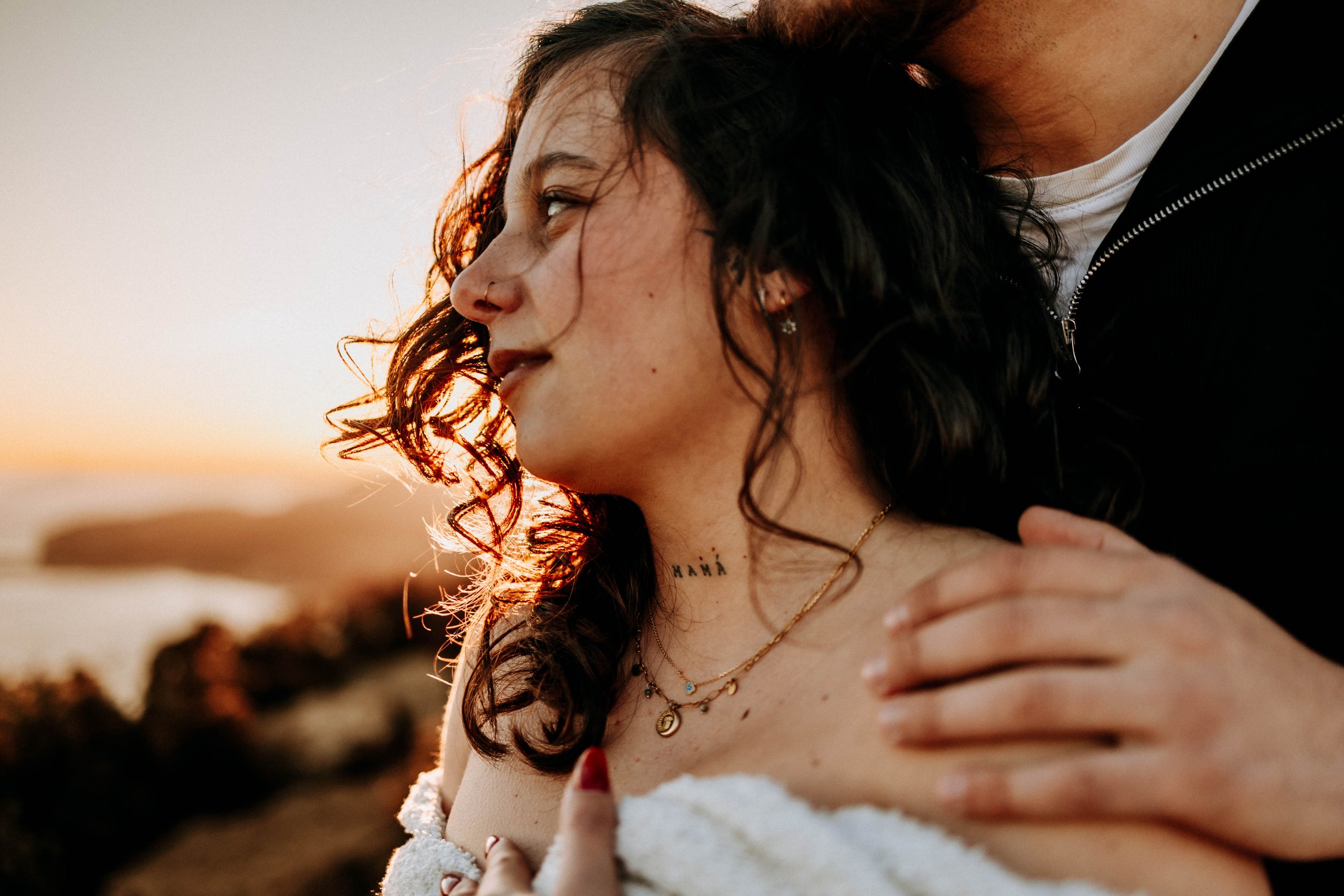 2026-Couple Séléna & Quentin-34.jpg