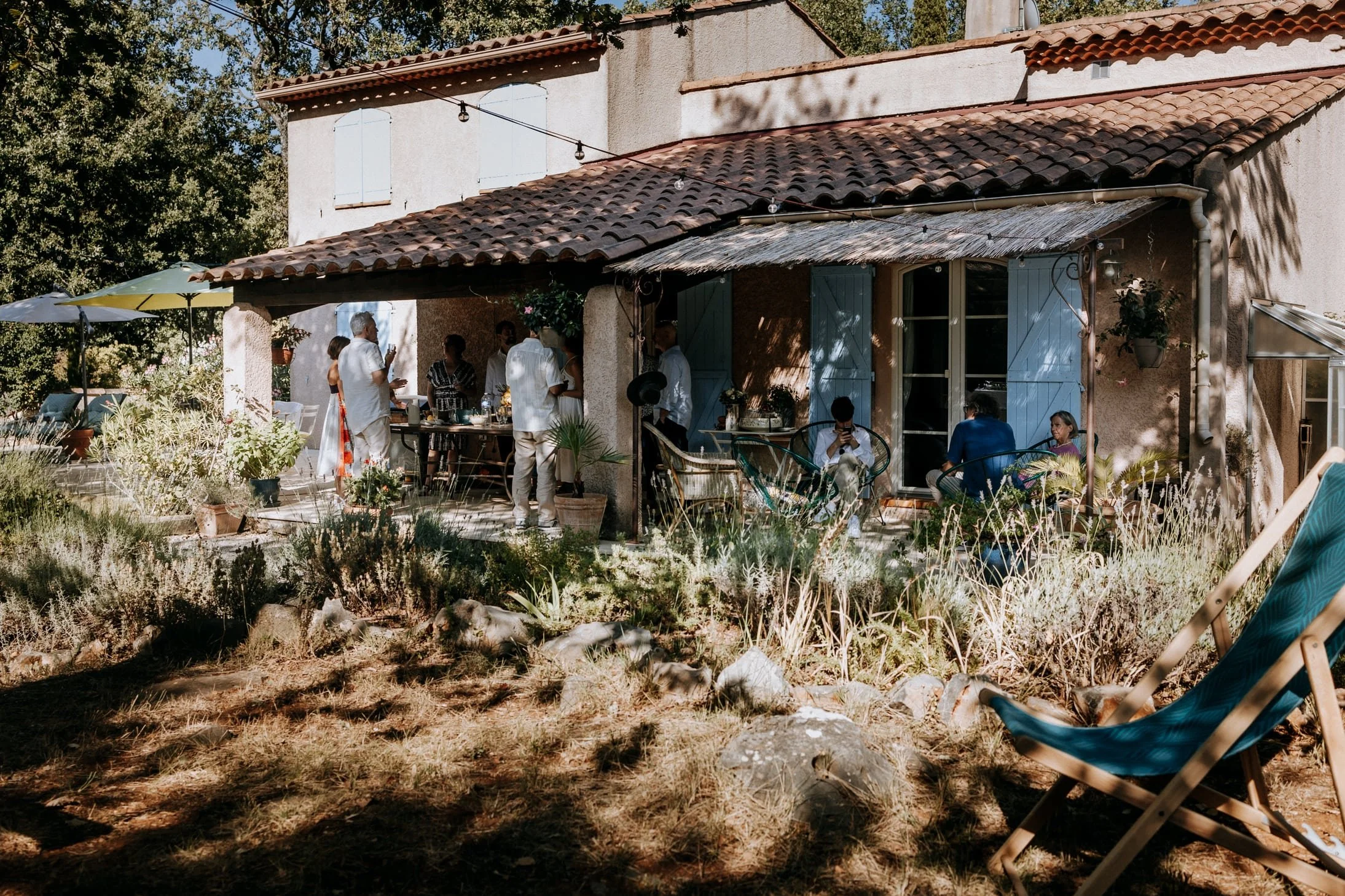 J-2024-Mariage-E&L-214-nano - Copie.jpg