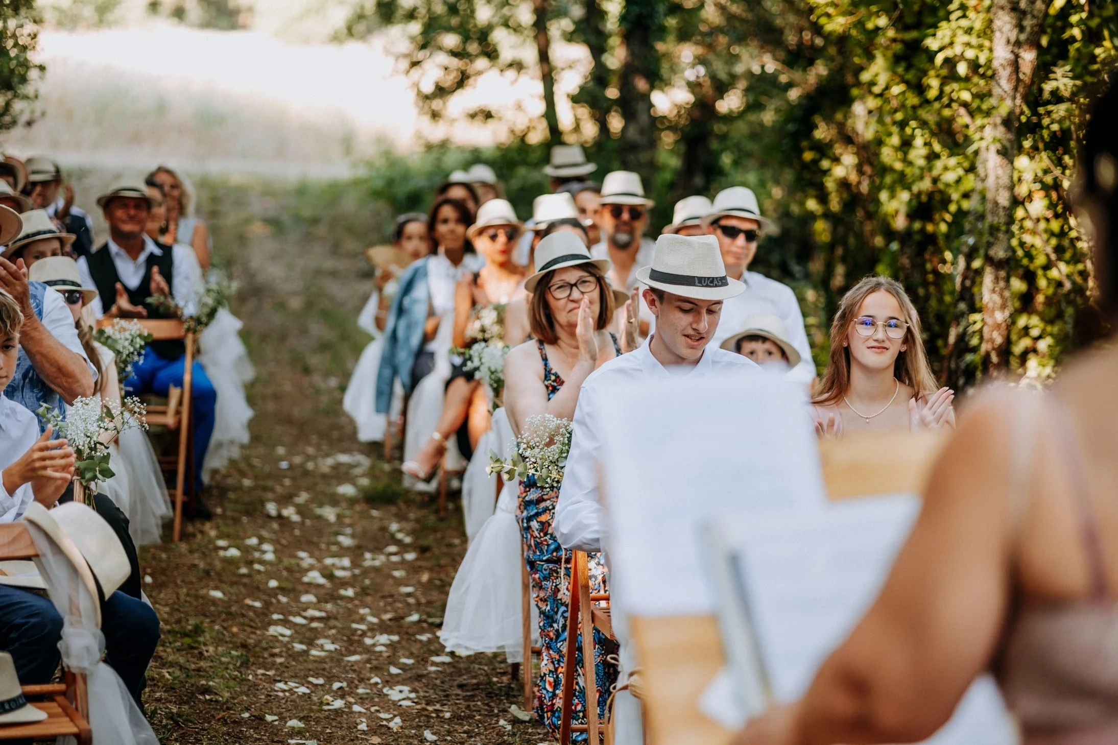 Mariage-2025-07-06-Nahtalie et Mathieu-352-nano - Copie.jpg