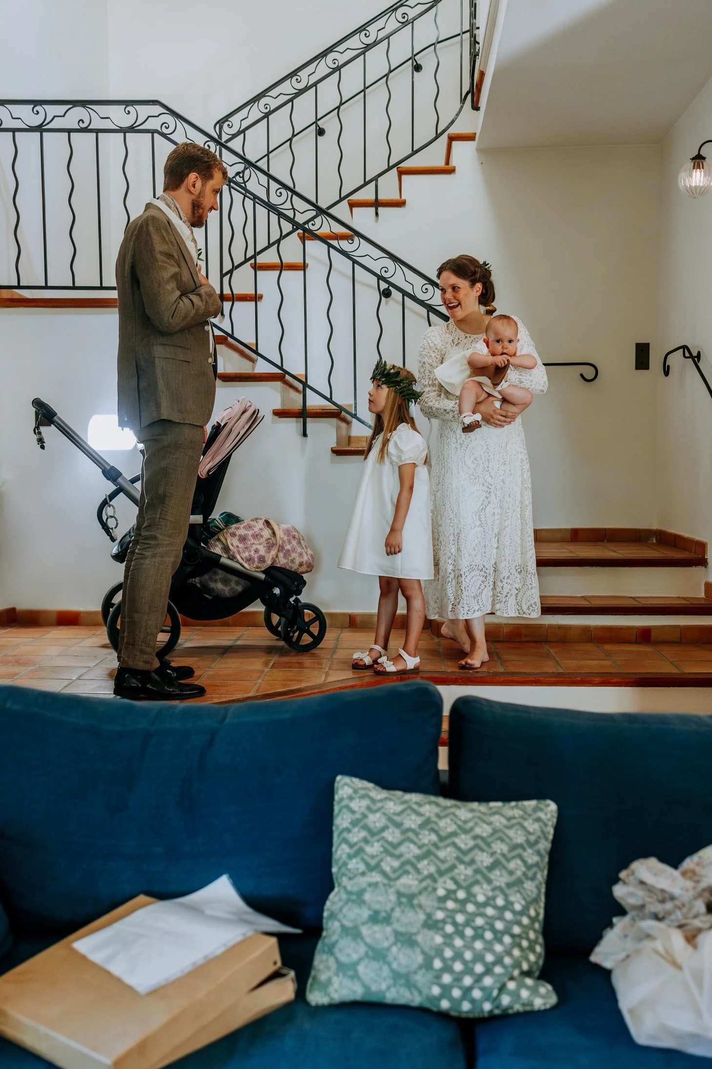 Mariage-2025-Kristine et Christian-135-nano.jpg