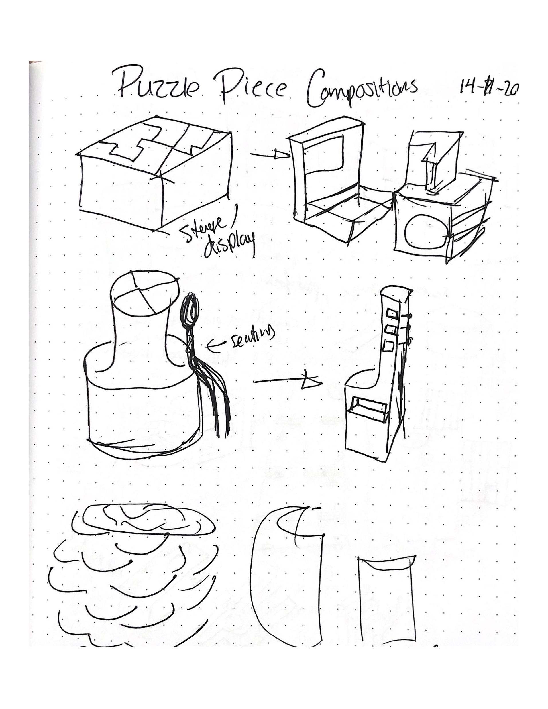 Shift And 1920_Page_09.png