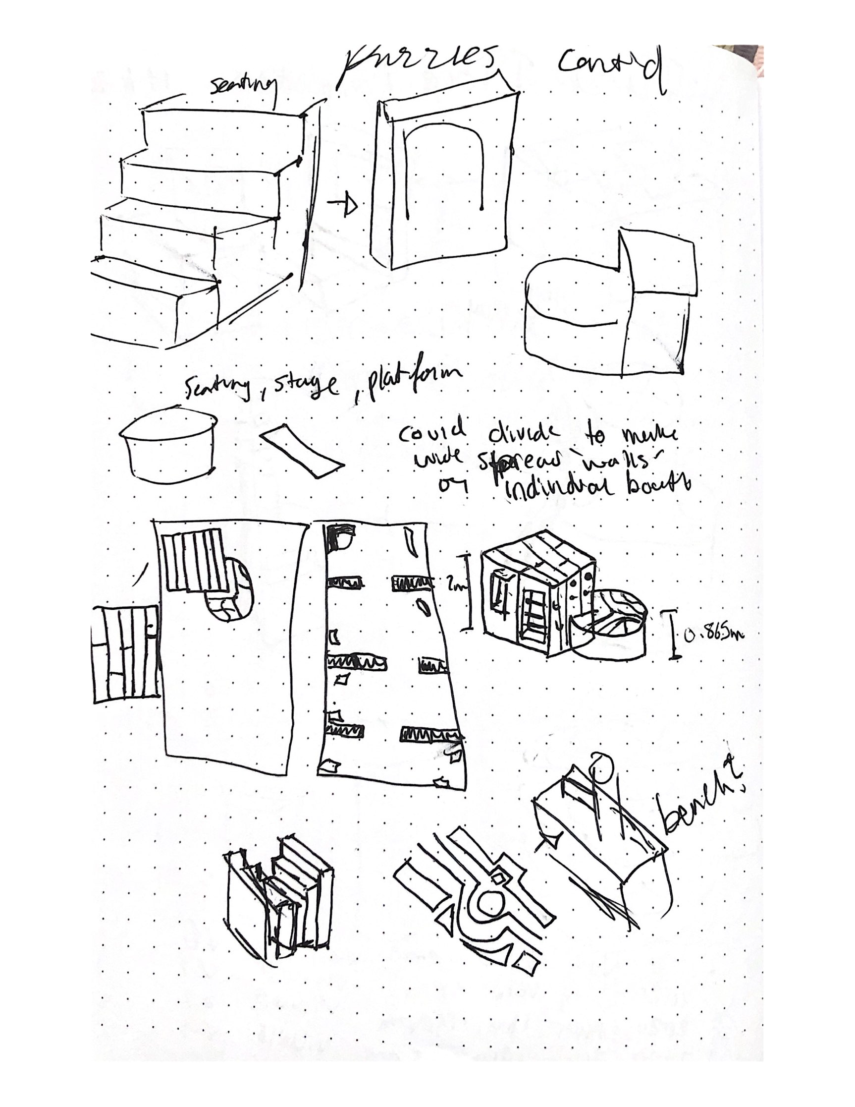 Shift And 1920_Page_10.png