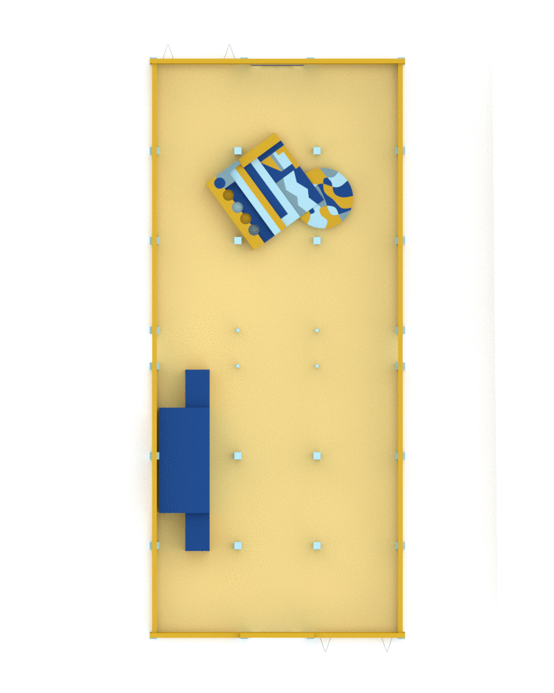 robertson_grace_irn301_p2c_gifassembly.gif