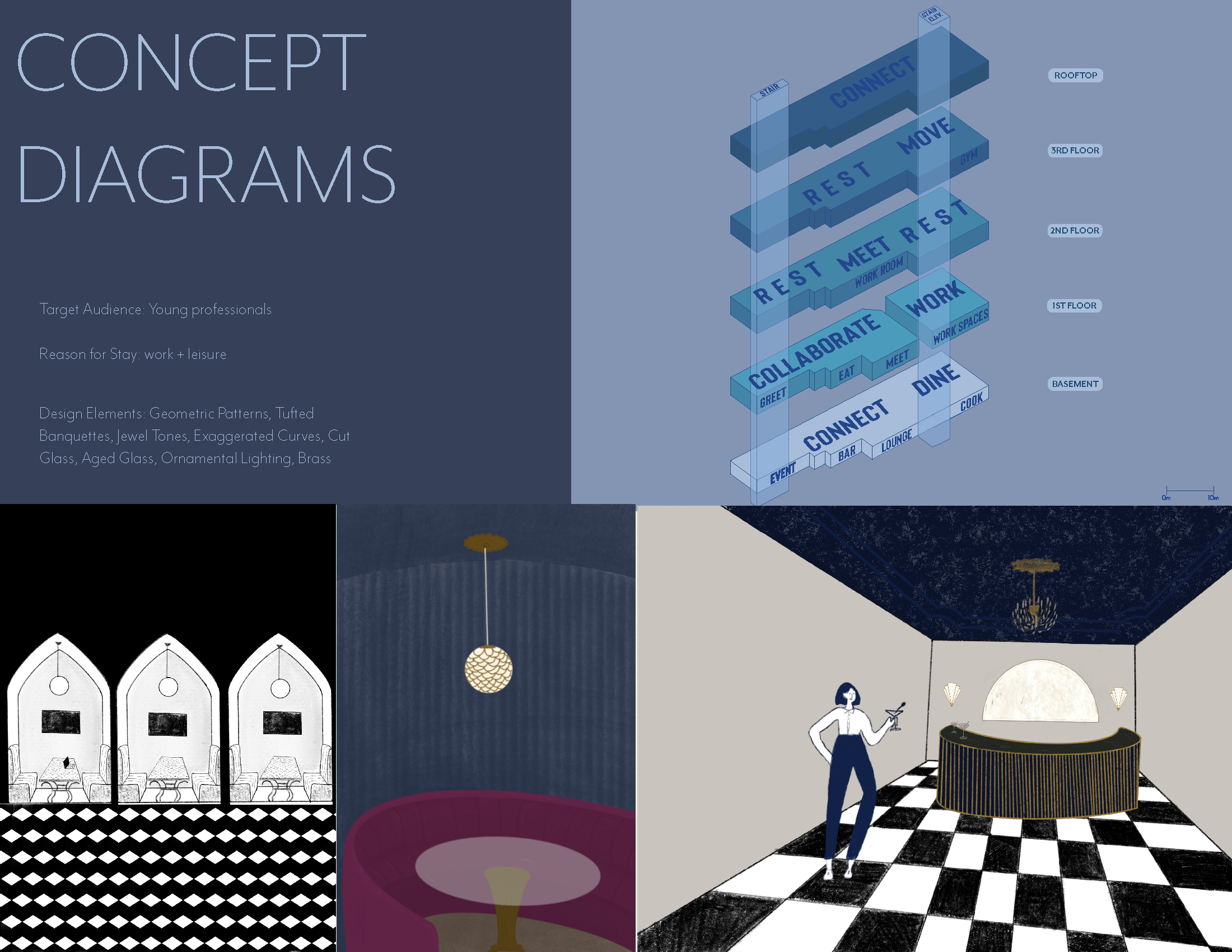 Pages from robertson_grace_irn401_assignment3.png