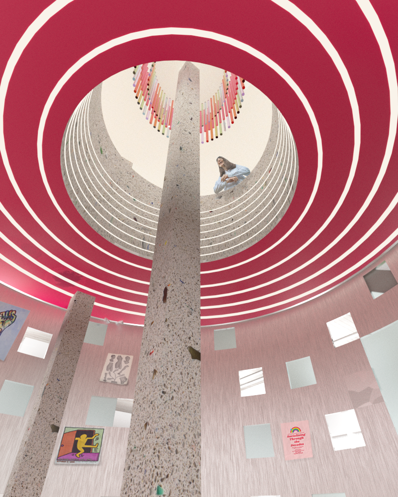 insidehubfinal_irn501.png