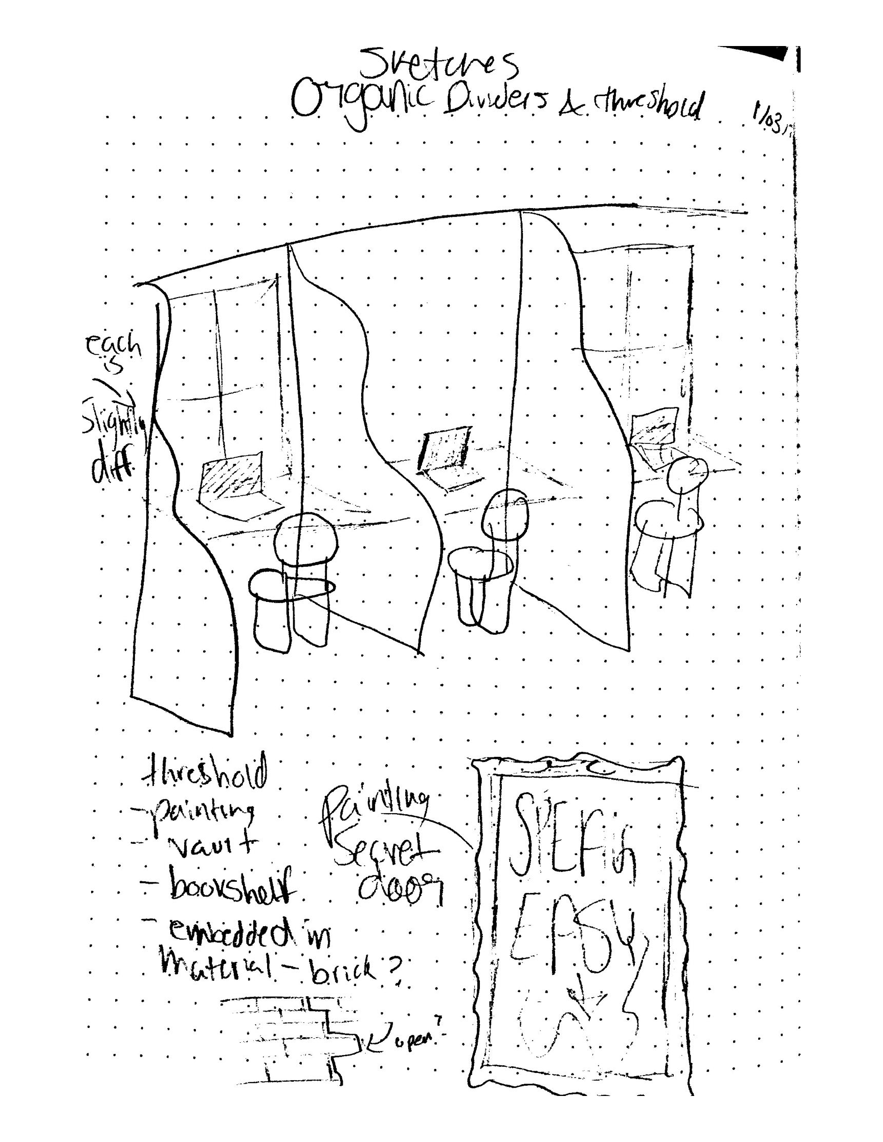 Shift And 1920_Page_13.png