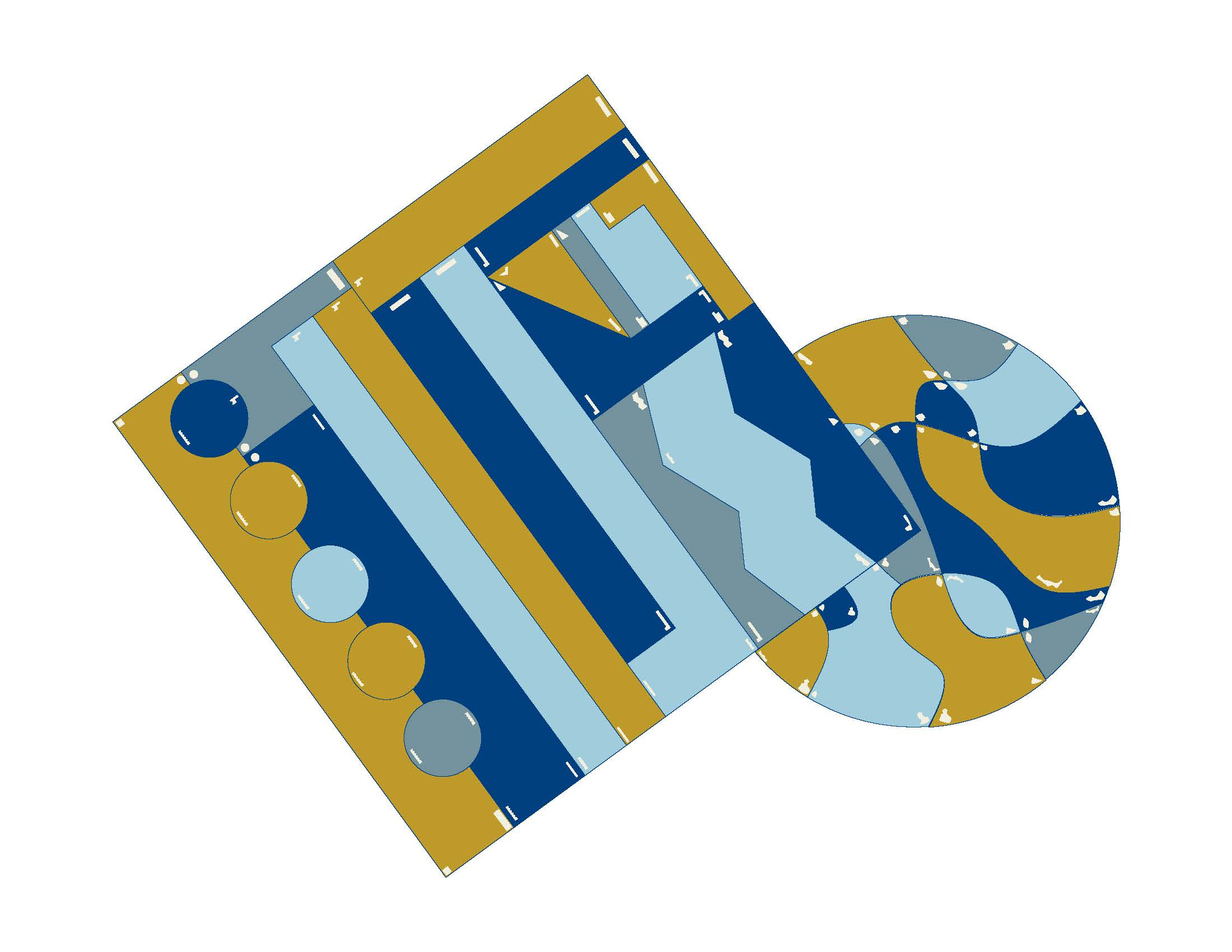 IRN301_ROBERTSON_GRACE_16.png
