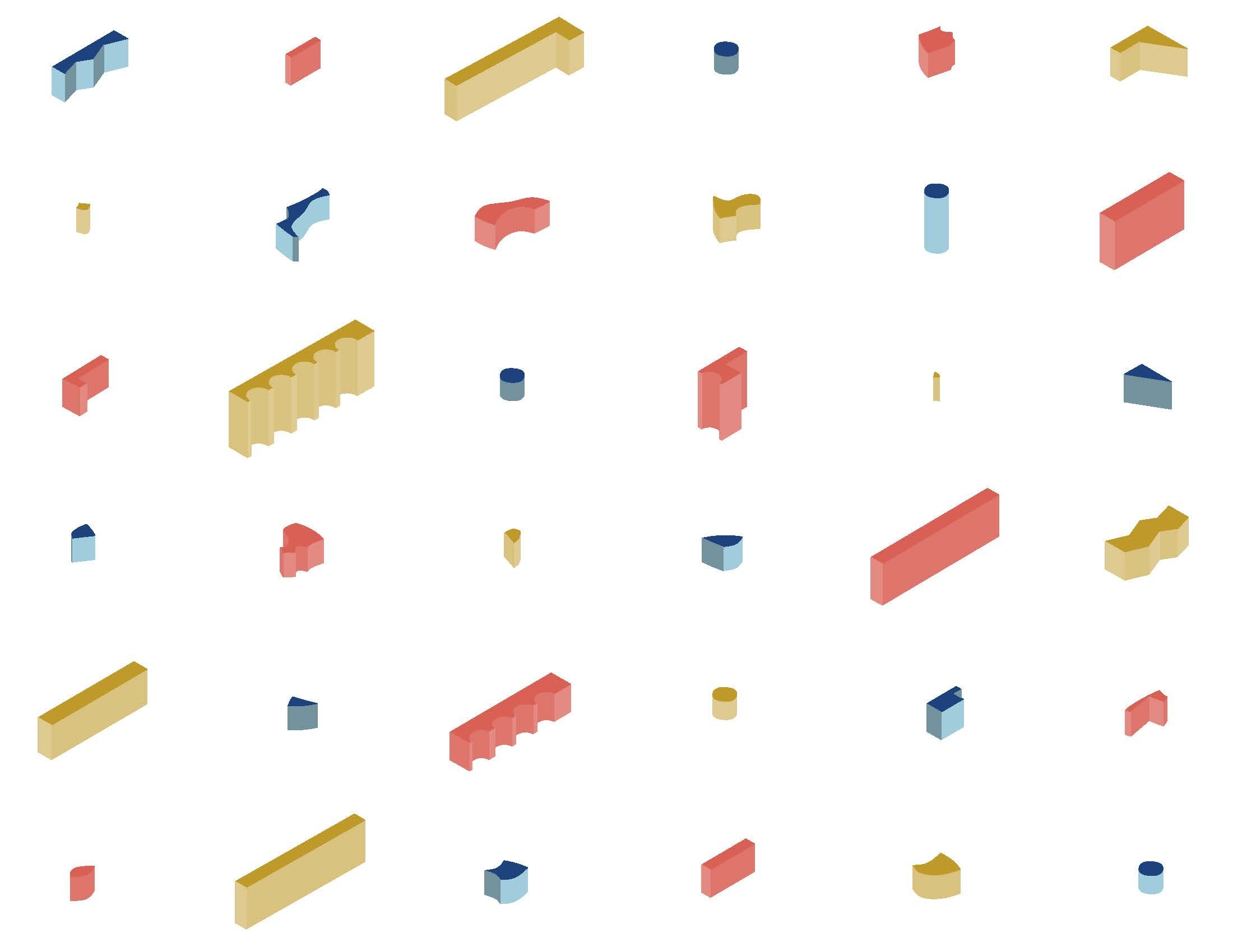 robertson_grace_irn301_p2_puzzlepiecemapnostroke.jpg