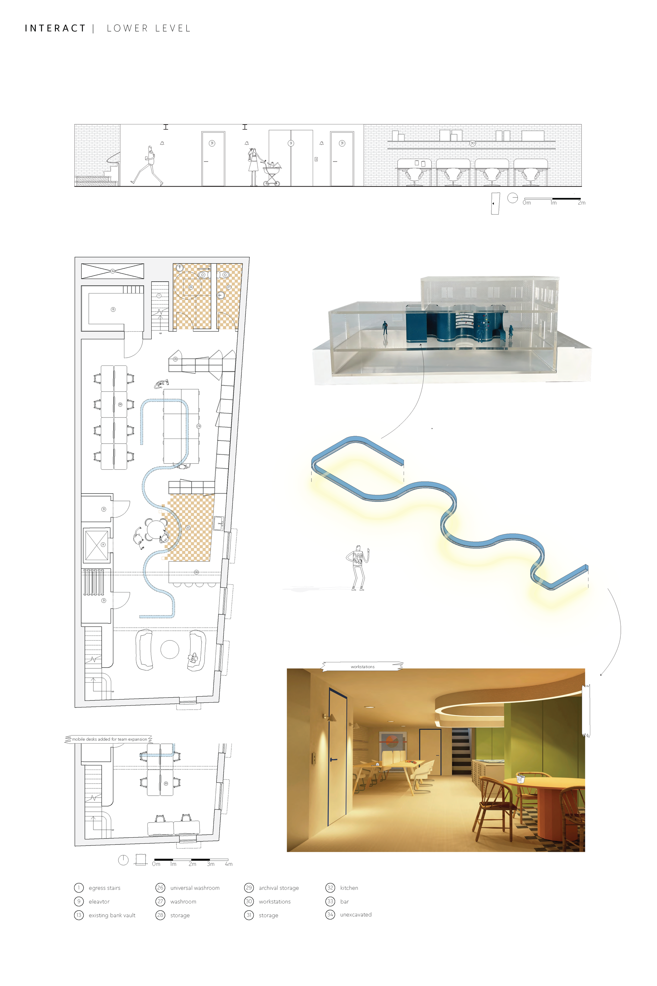 NoelleAndGrace_FinalIrn601_reduced_Page_4.png