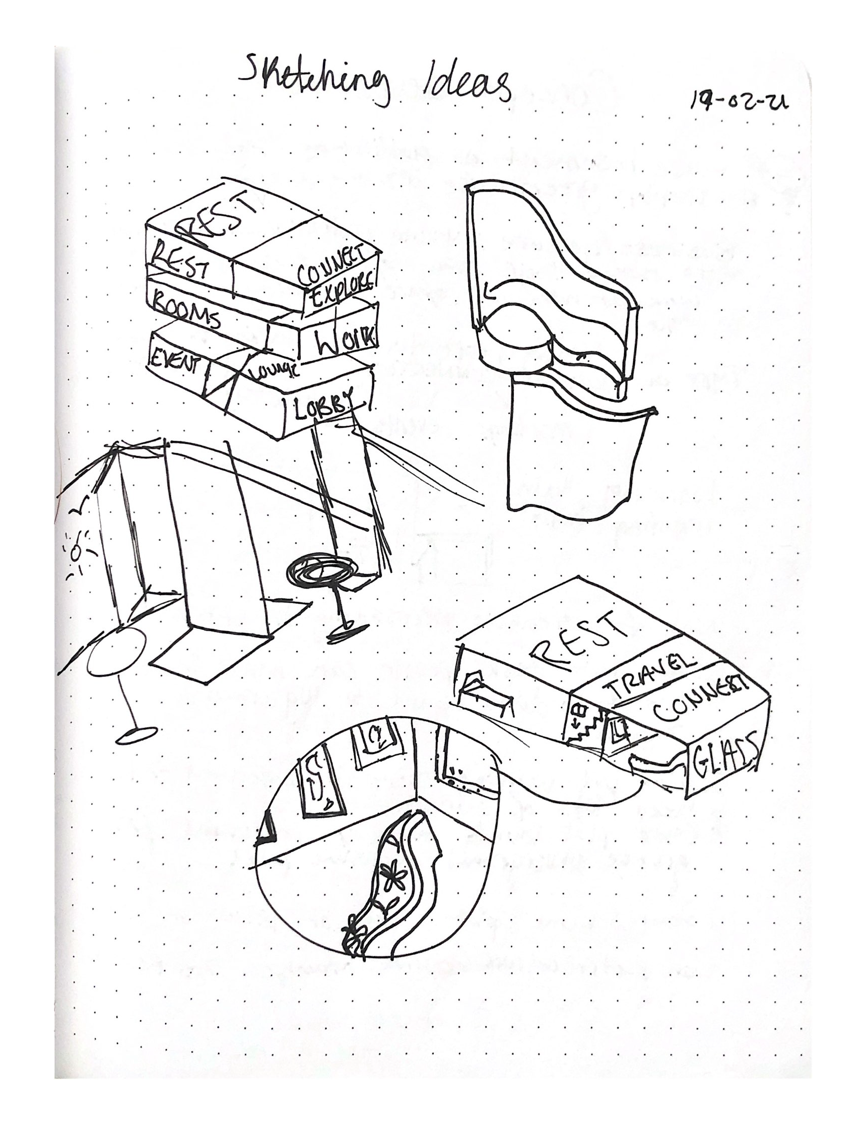 Shift And 1920_Page_12.png