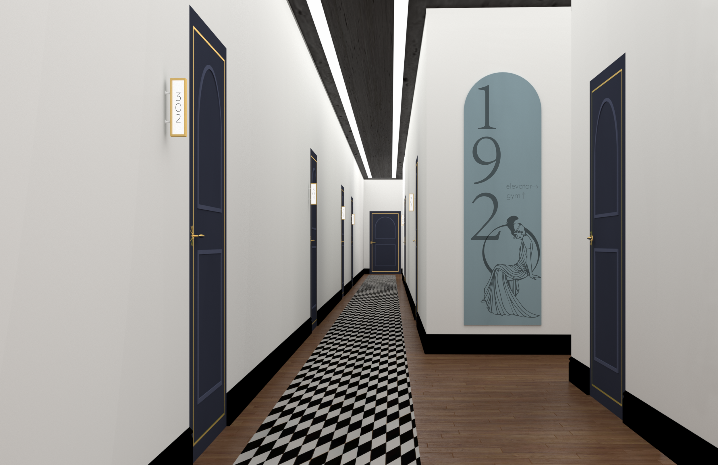 hallwayrenderdaylight-01-01.png