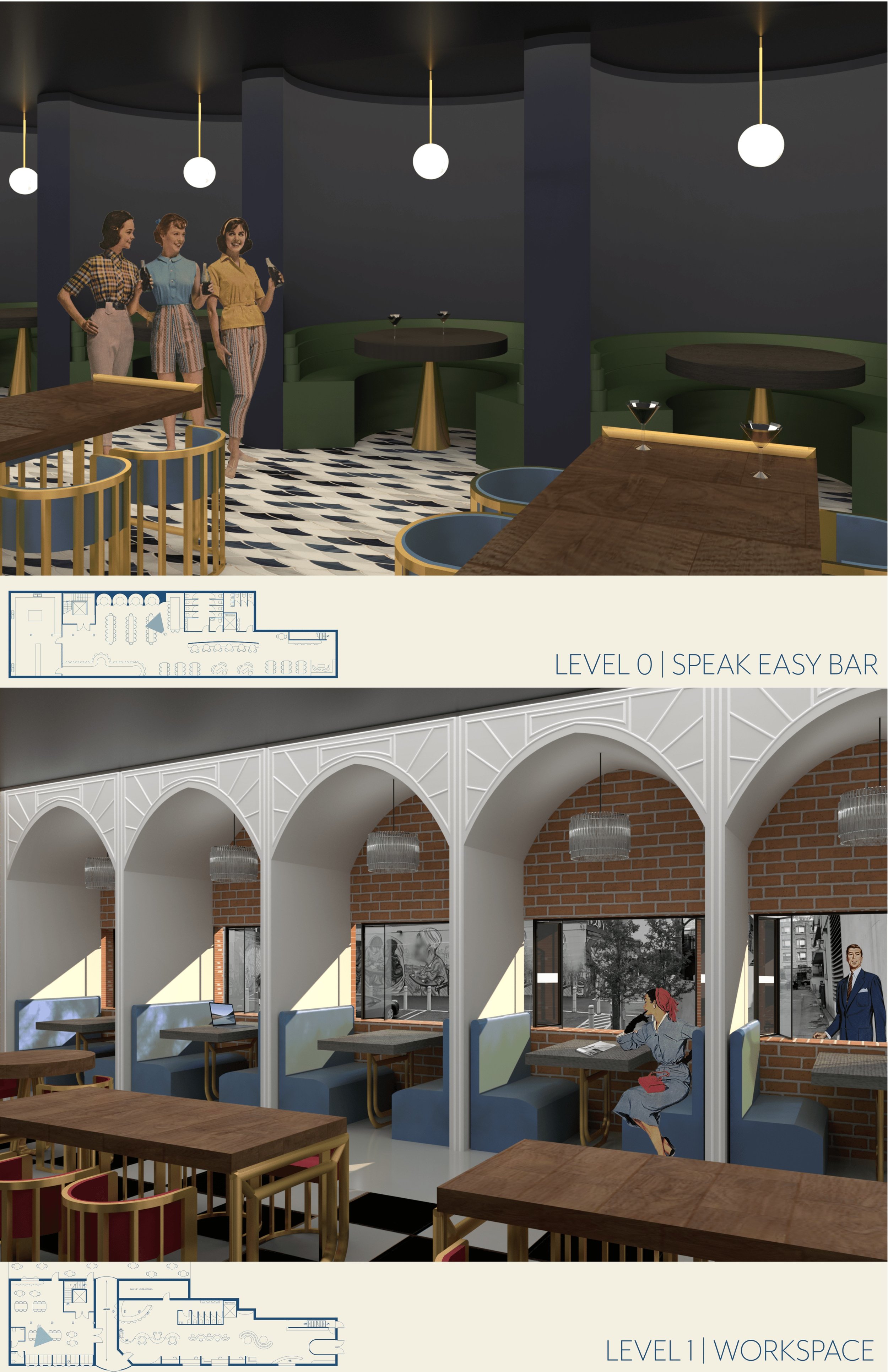 robertson_grace_irn_yes_renders.jpg