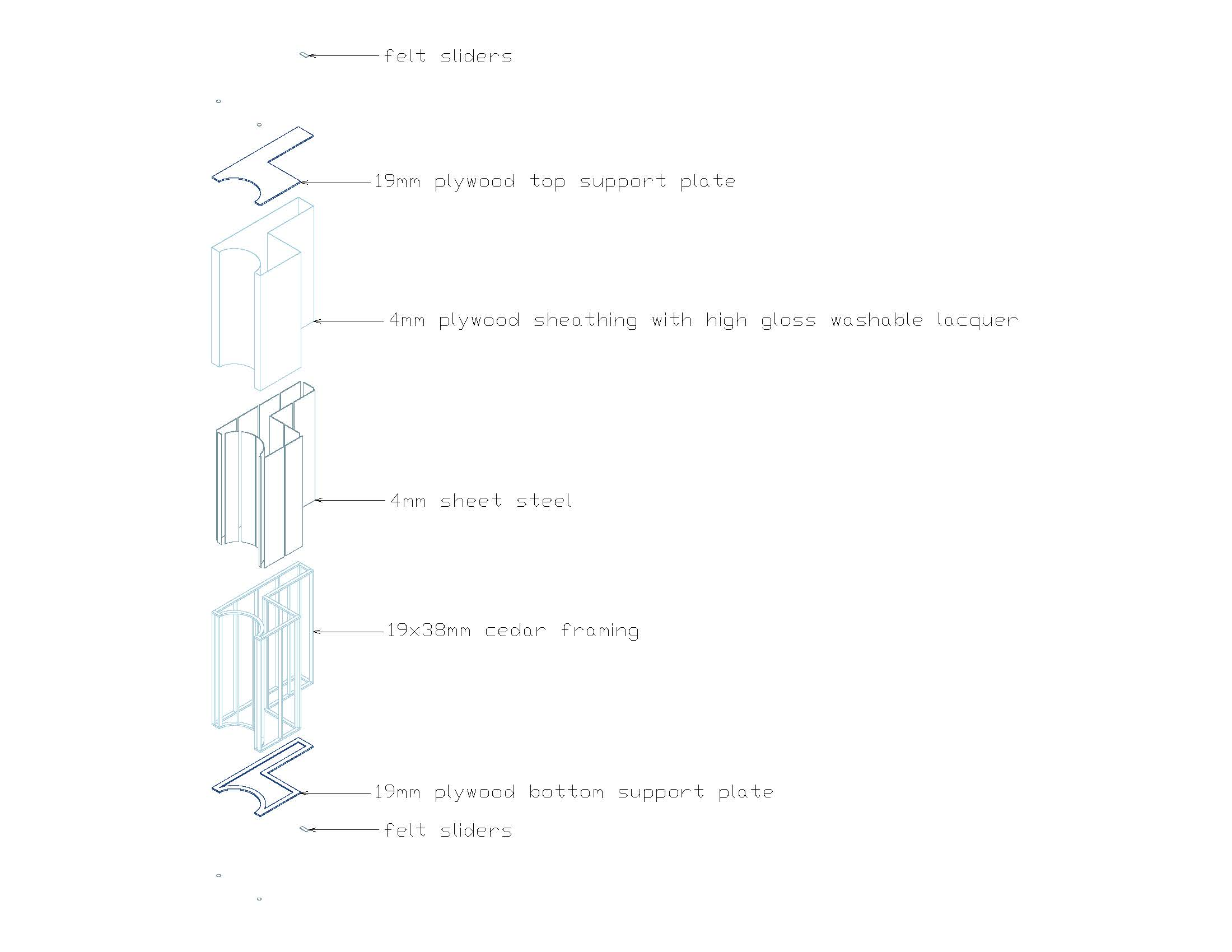 IRN301_ROBERTSON_GRACE_5.png
