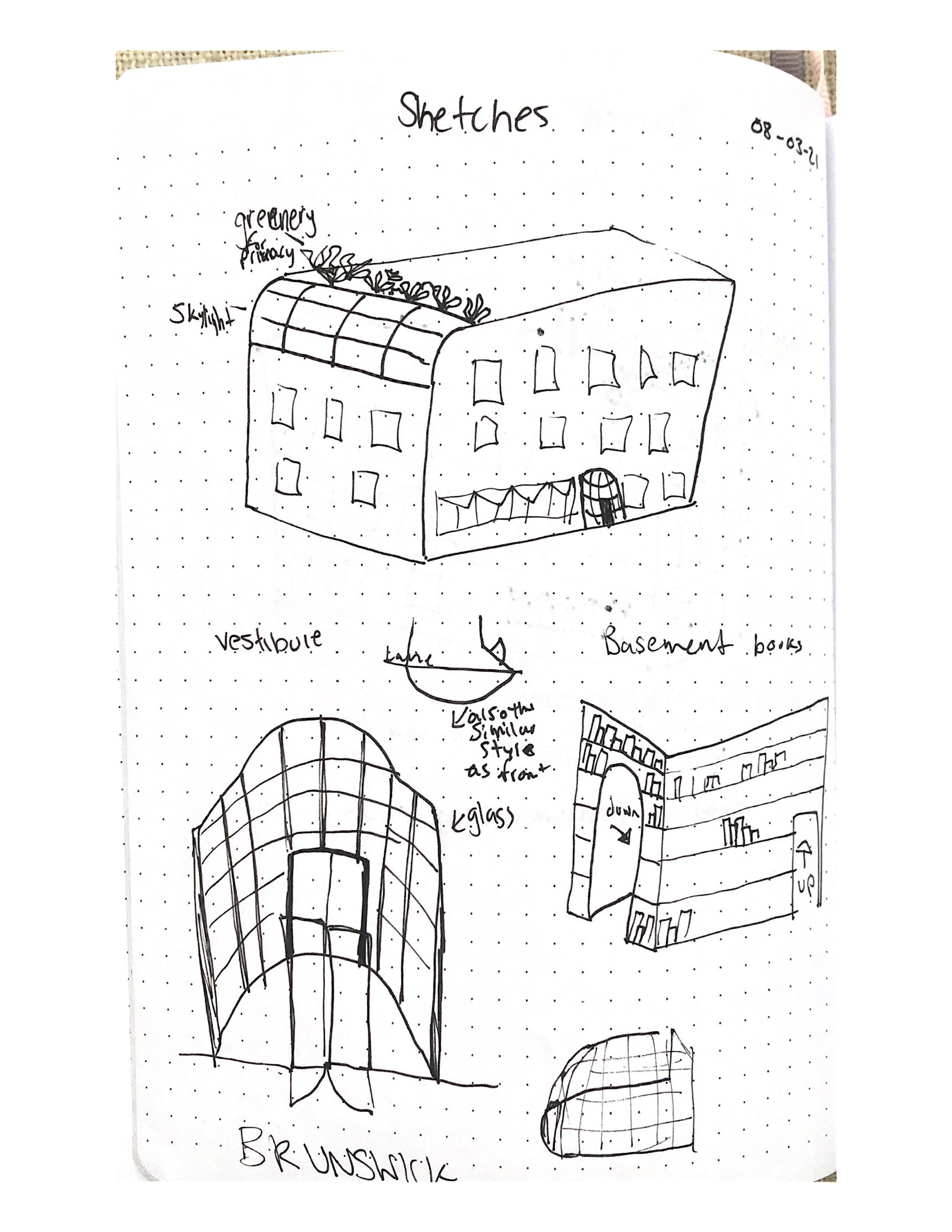 Shift And 1920_Page_14.png