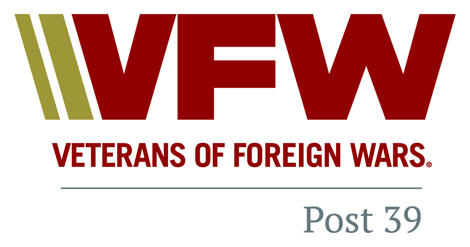VFW Post 39