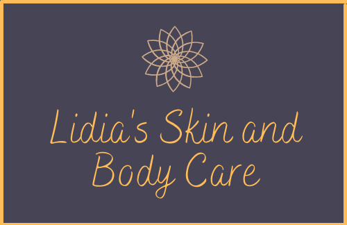 Lidia's Skin and Body Care