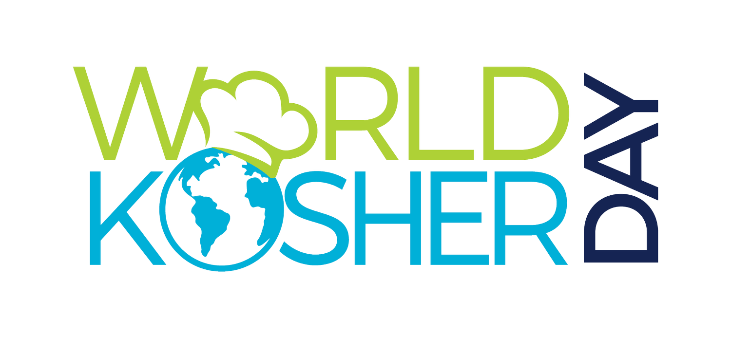 World Kosher Day
