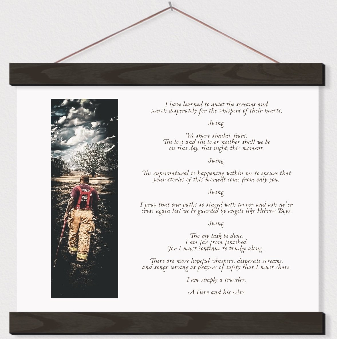 Steven Randle- Photo and Poem 11x14- PROOF 2.jpg