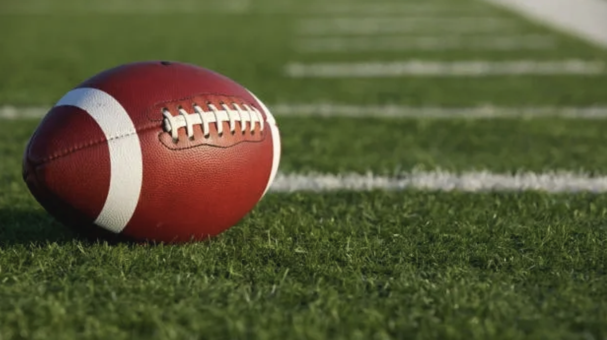 Calling for An Interception Is Not A Top 10 Strategy