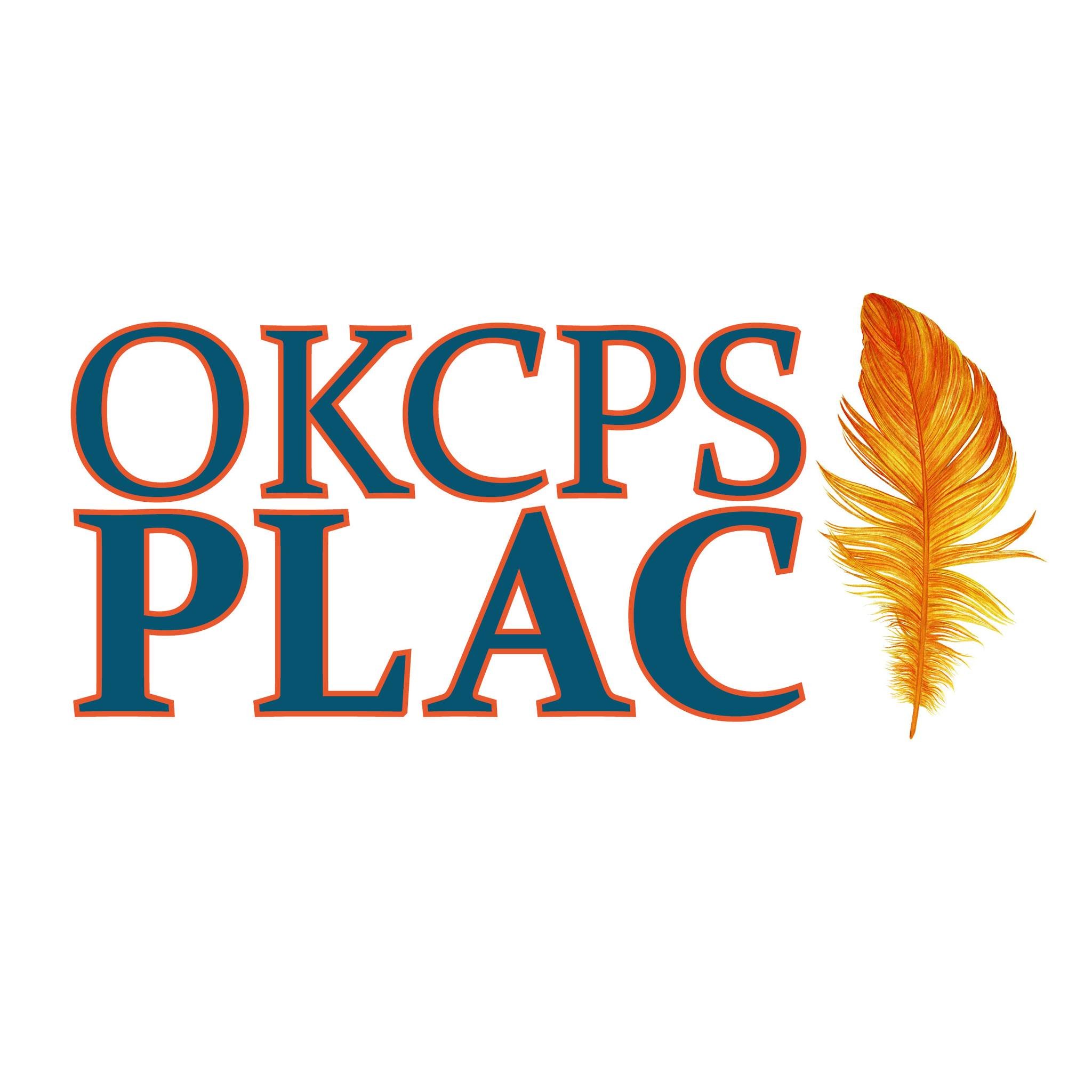 OKCPS plac.jpg