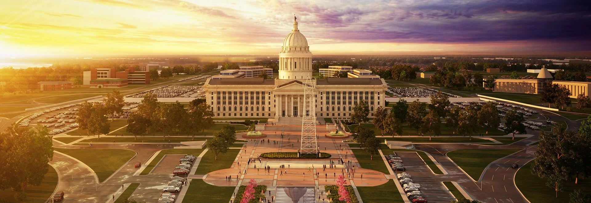 The Governor’s Cabinet Lacks Real Public Education Leadership